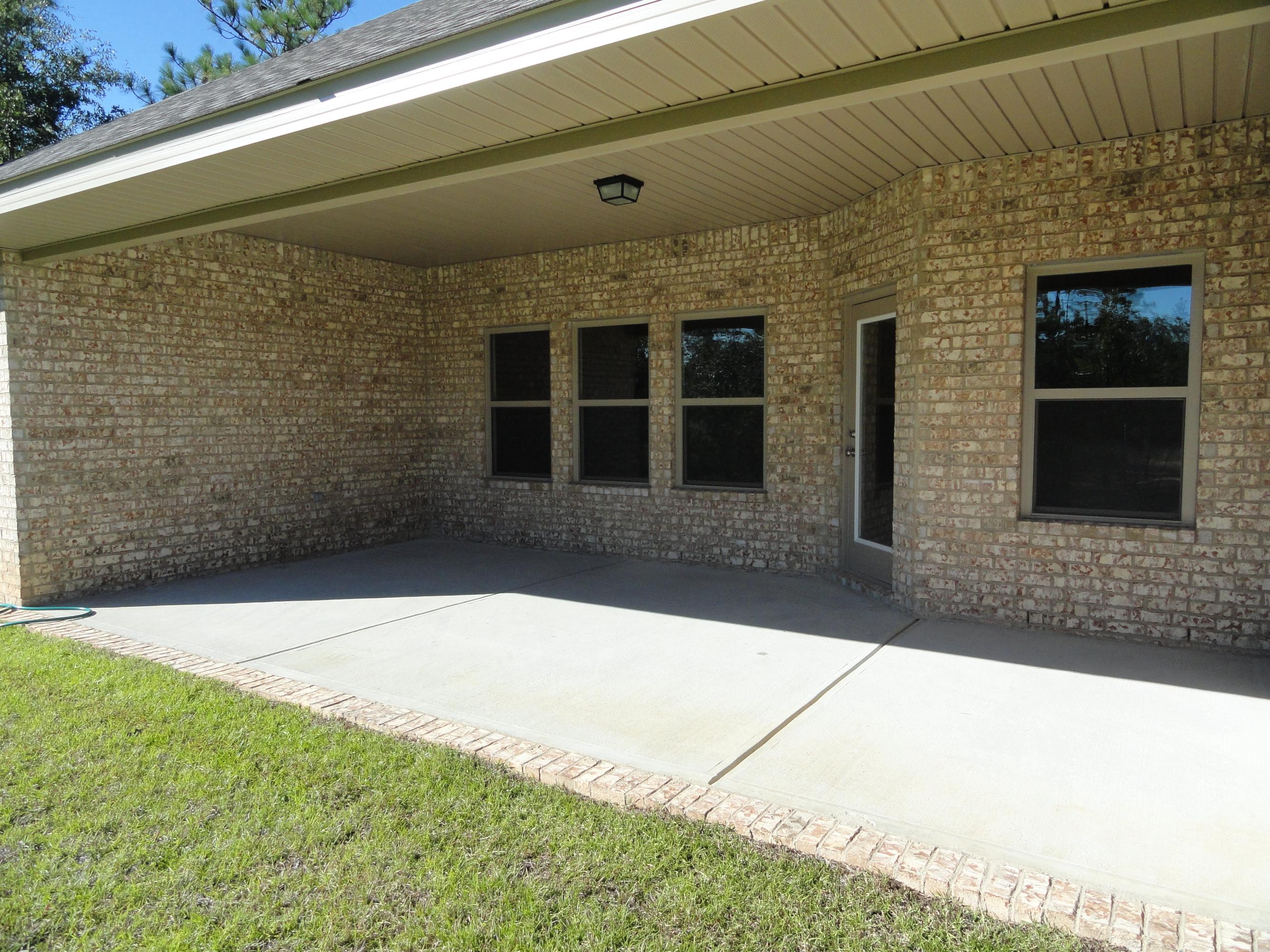 Redstone Commons - Residential