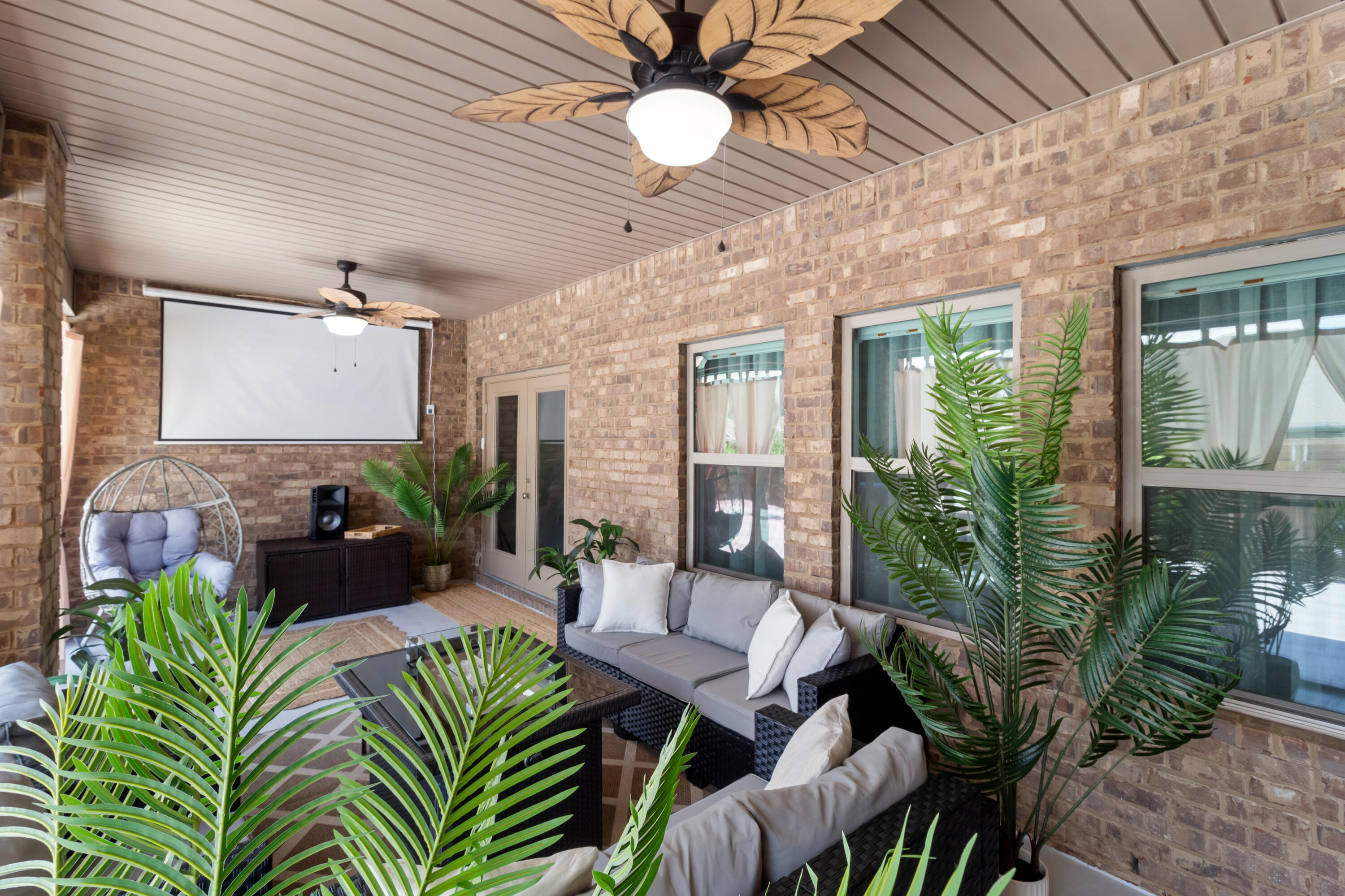 Peach Creek, Phase 4 - Residential