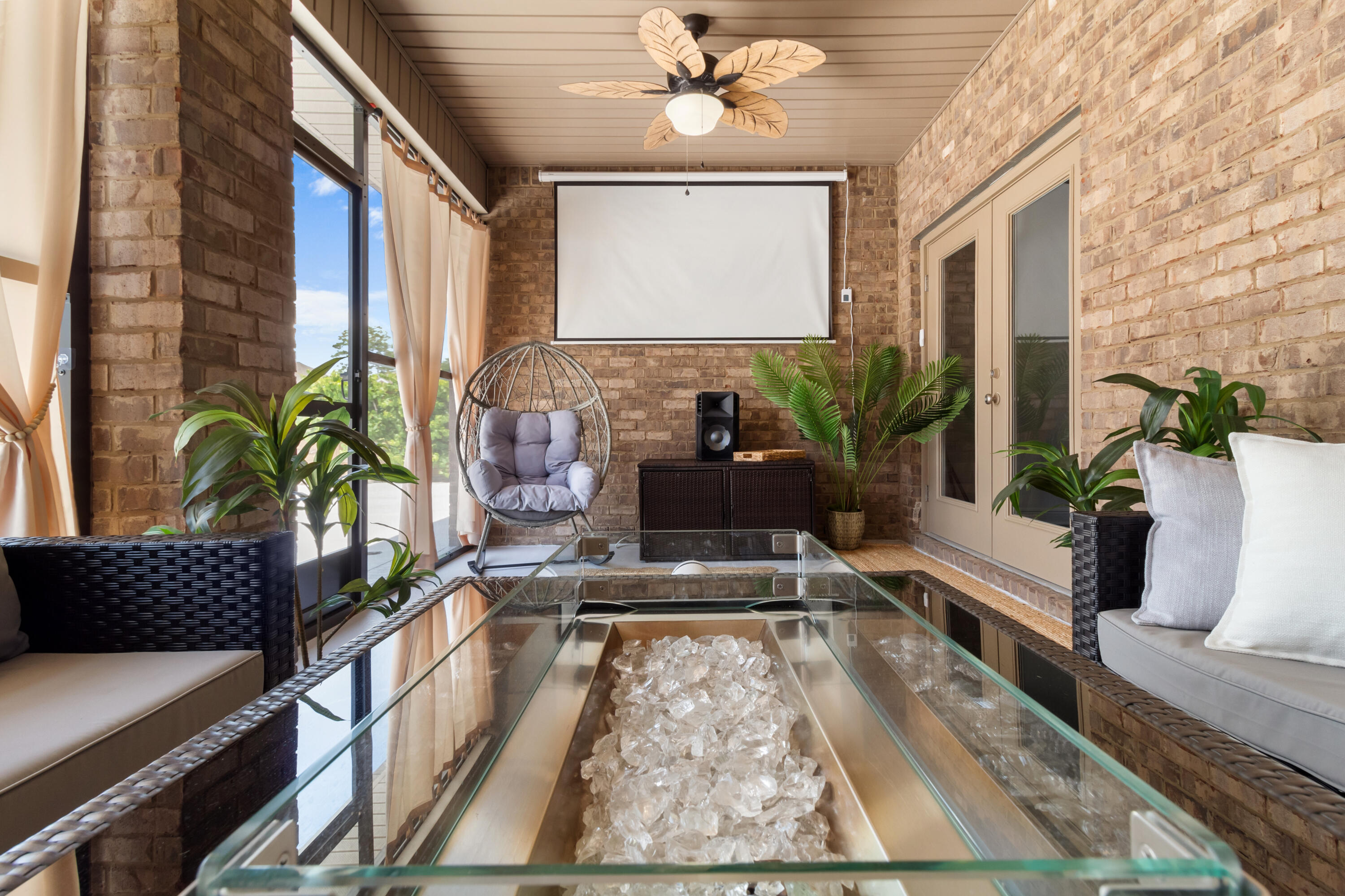 Peach Creek, Phase 4 - Residential