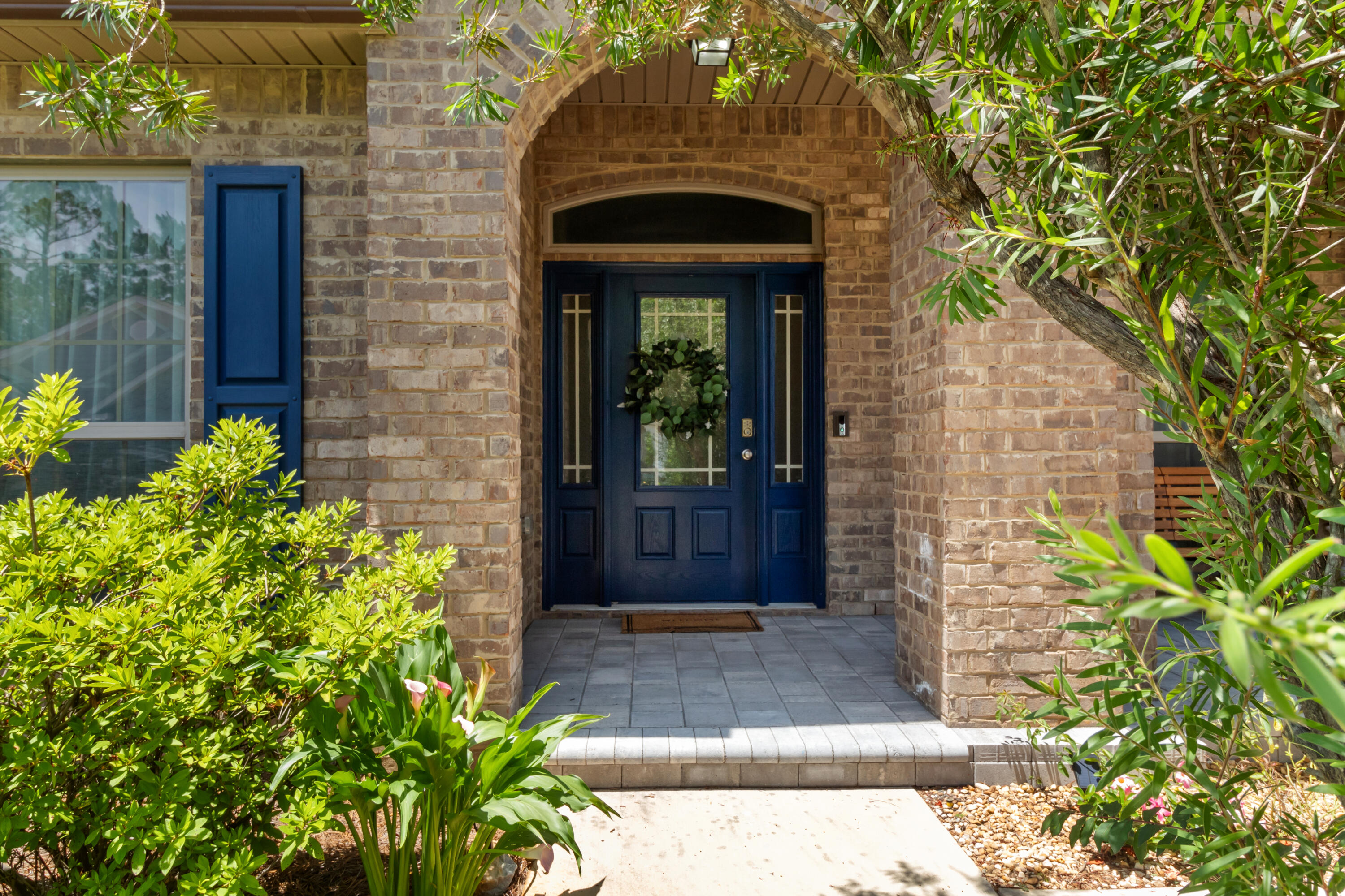 Peach Creek, Phase 4 - Residential