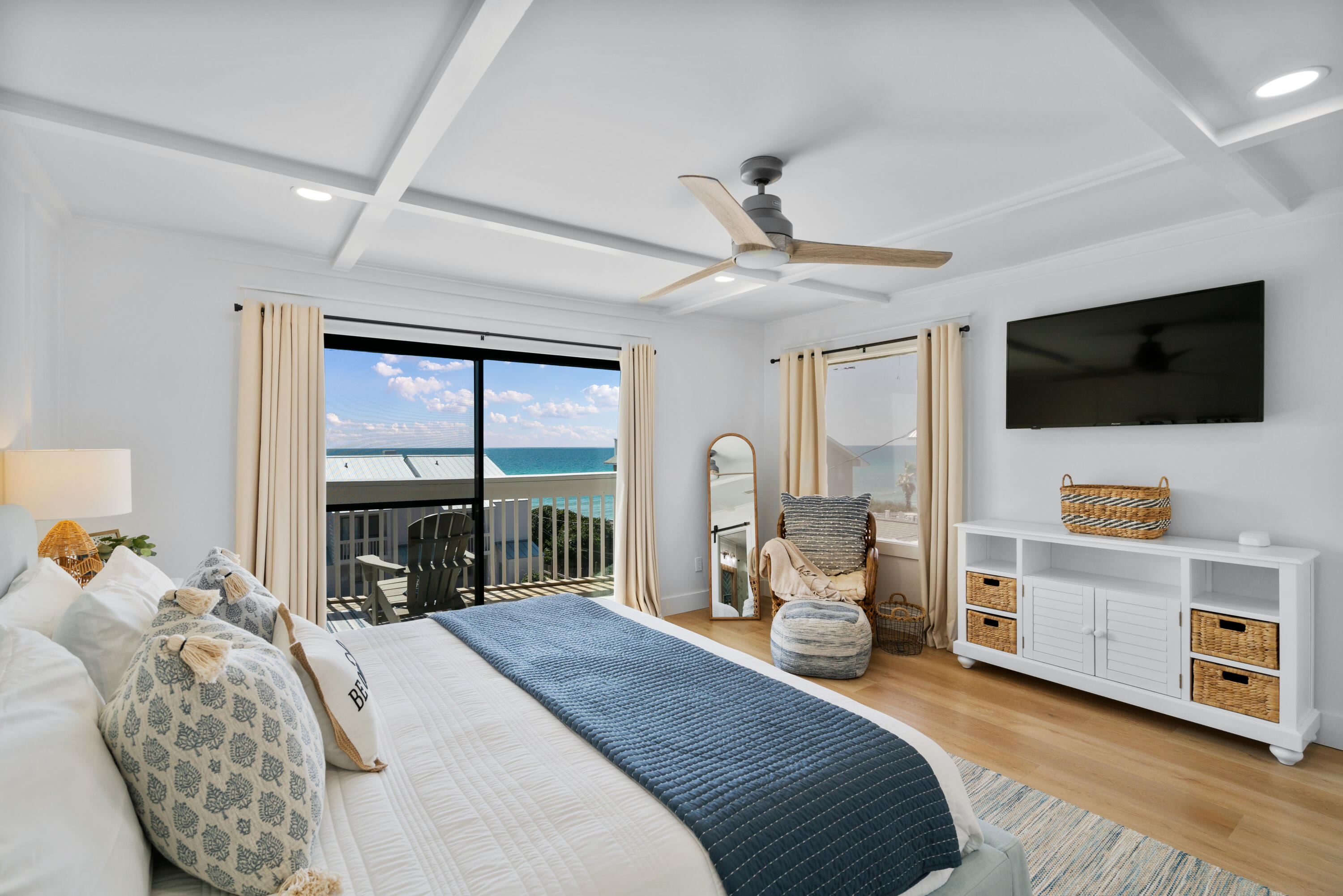 SILVER SANDS TOWNHOMES - Residential