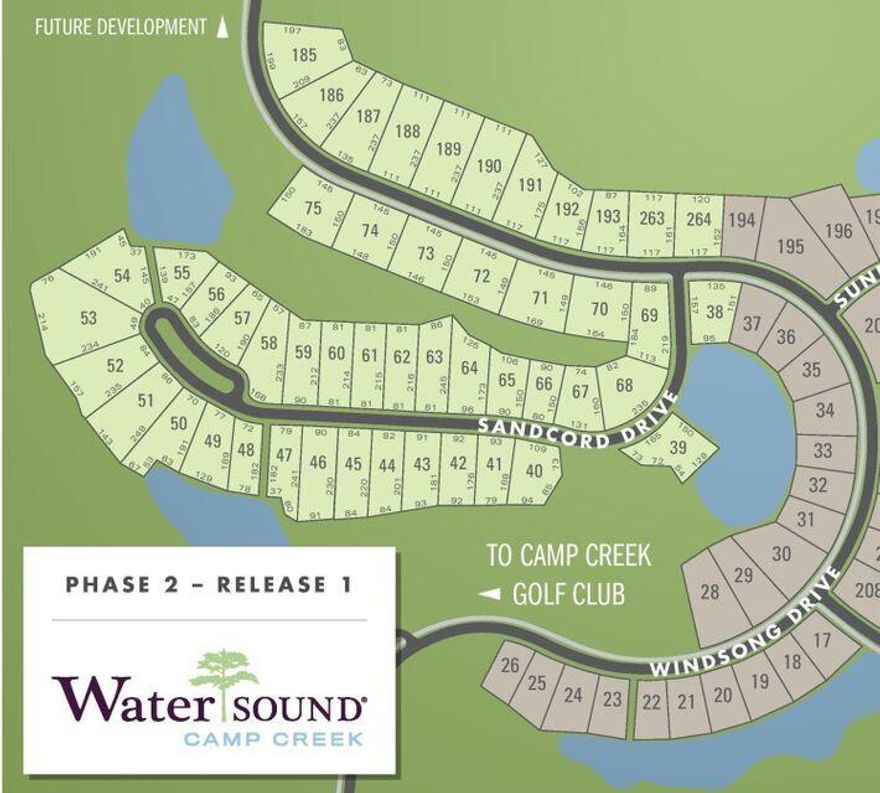 Entered for comp purposes.