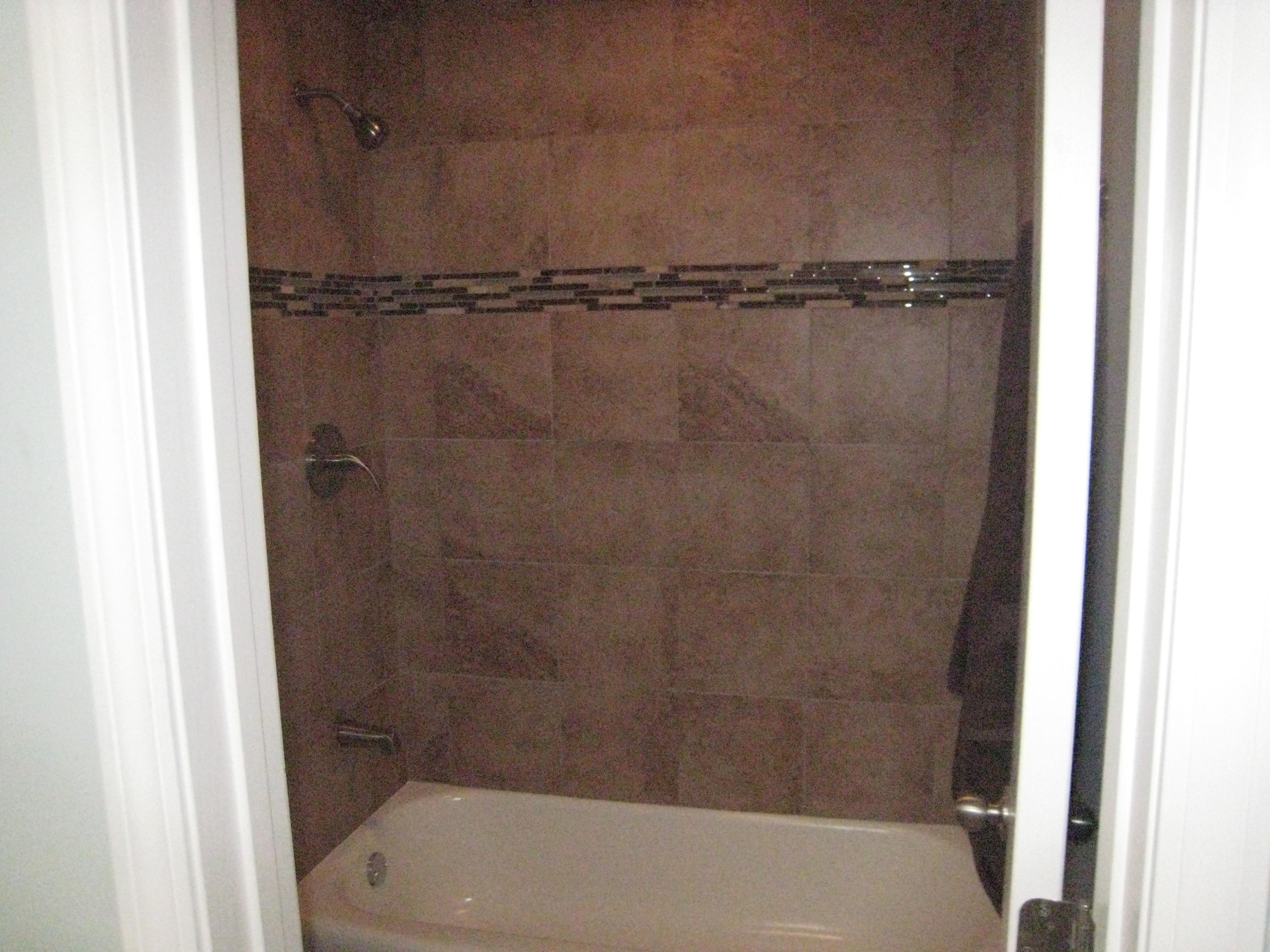 BAYOU WOODS - Residential