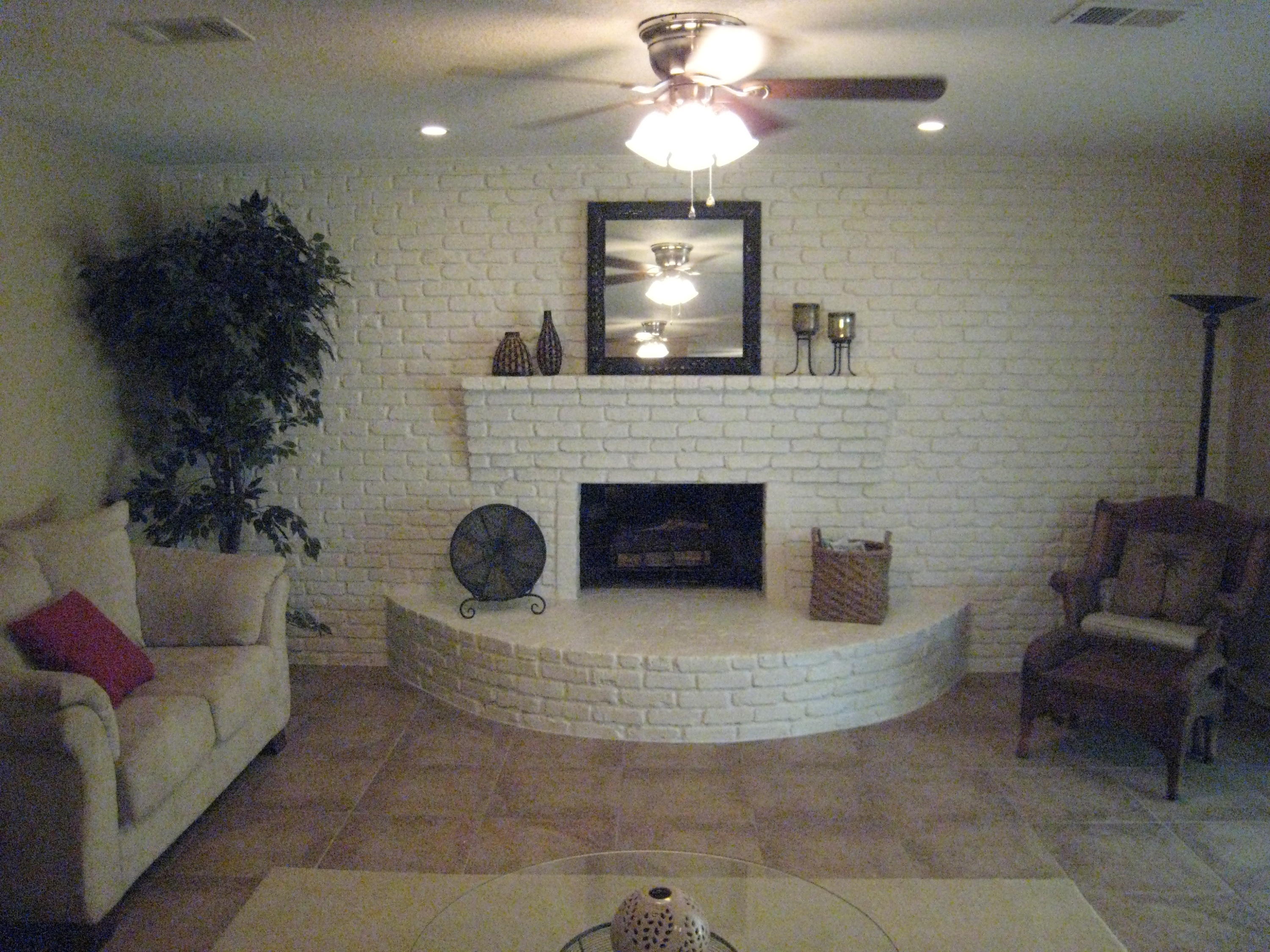 BAYOU WOODS - Residential