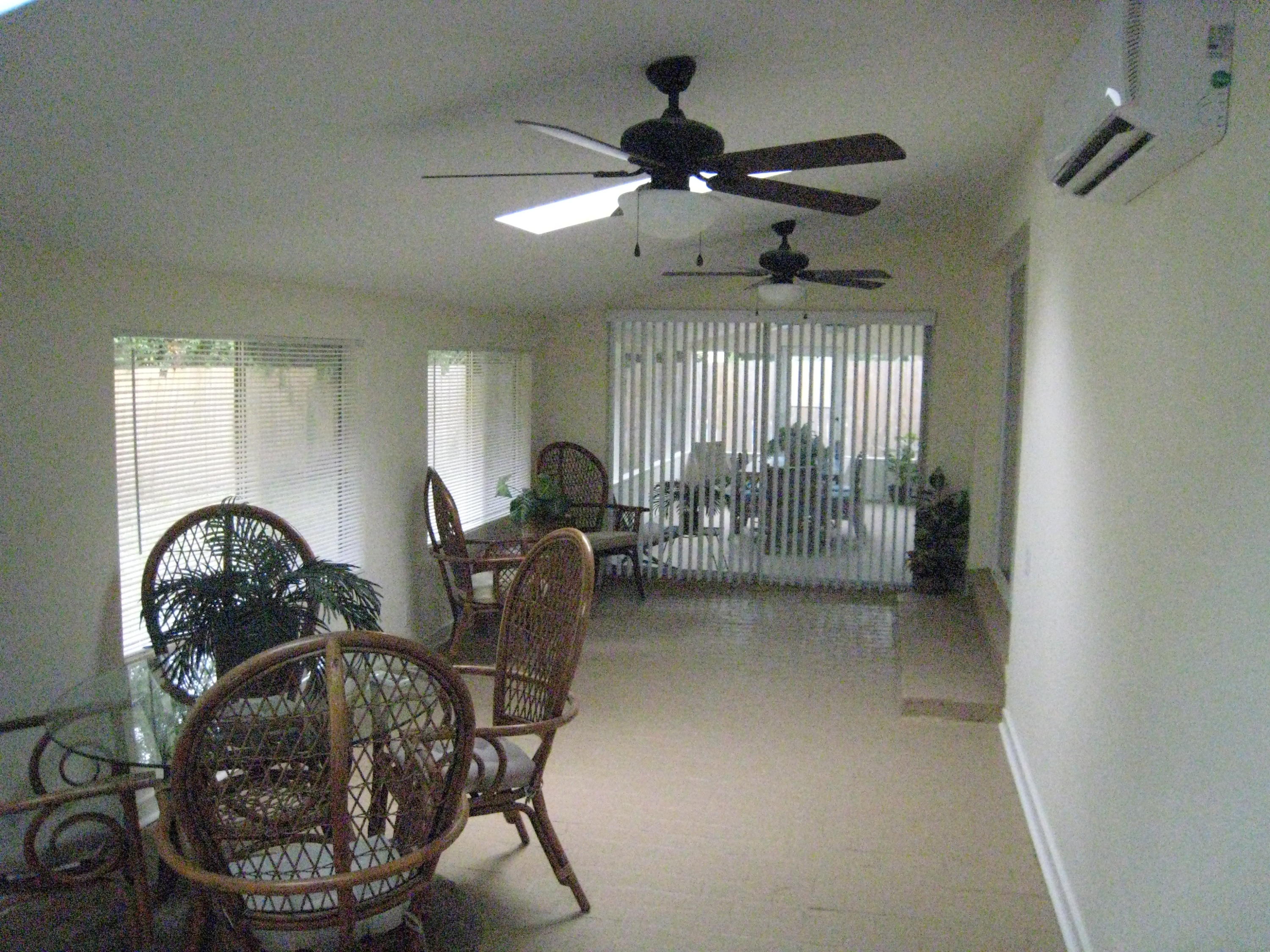 BAYOU WOODS - Residential