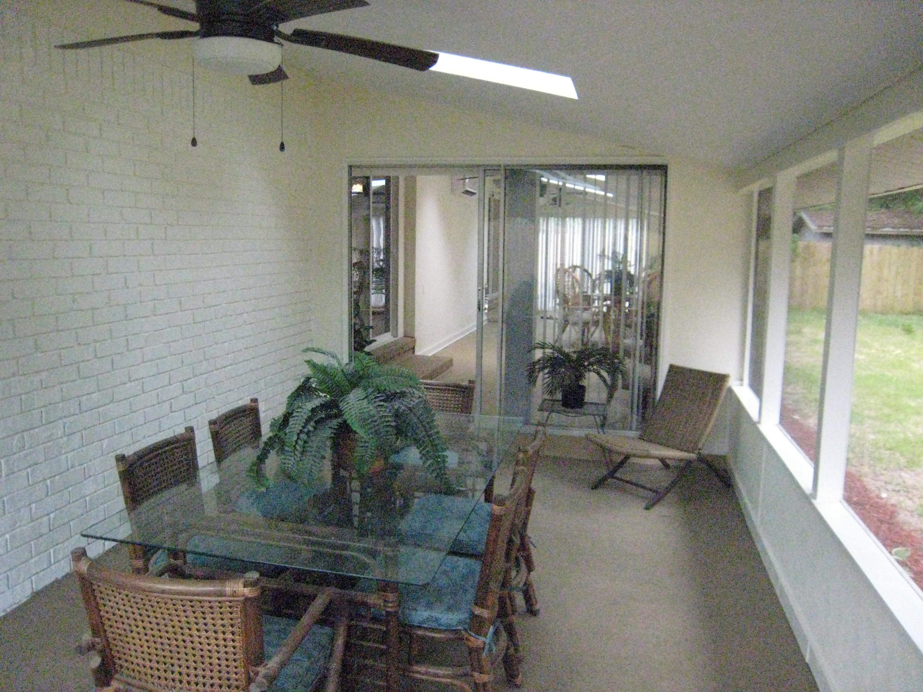 BAYOU WOODS - Residential