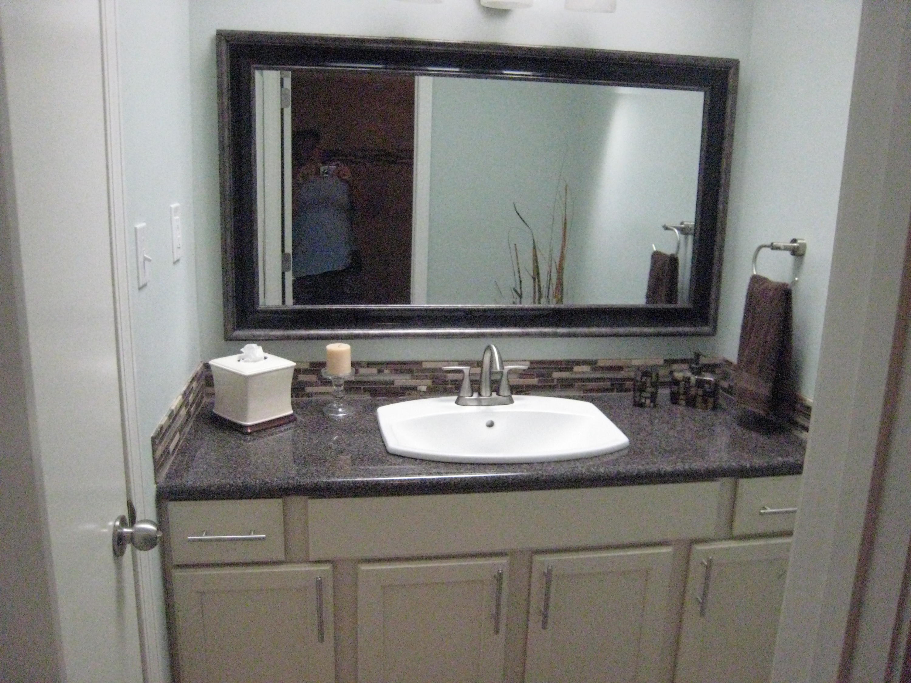 BAYOU WOODS - Residential