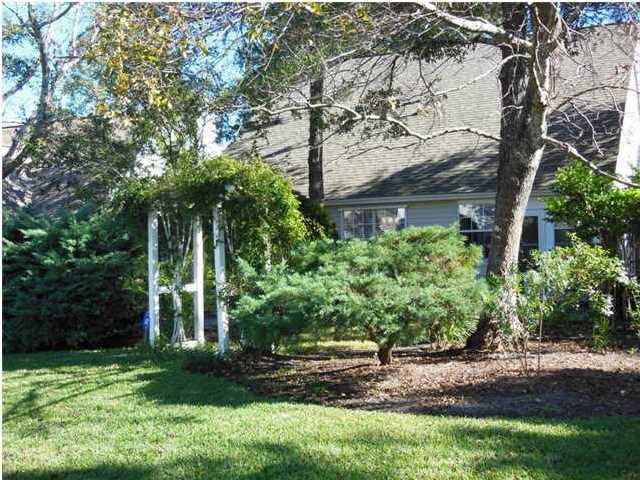 FAIRWAY LAKES PH 1 - Residential