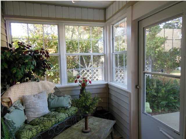 FAIRWAY LAKES PH 1 - Residential