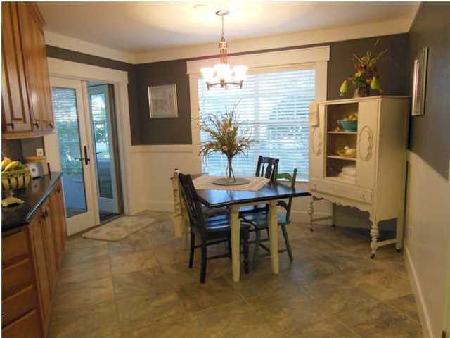 FAIRWAY LAKES PH 1 - Residential