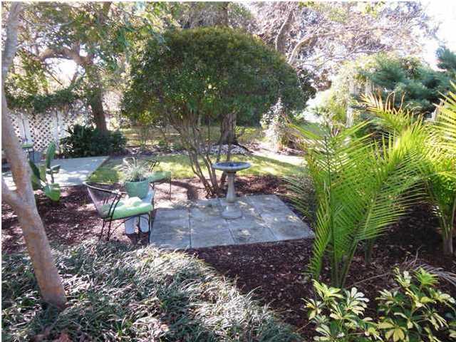 FAIRWAY LAKES PH 1 - Residential