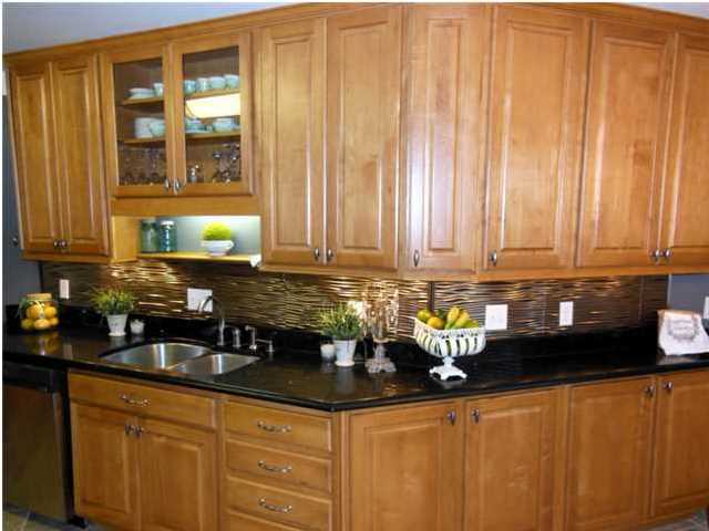 FAIRWAY LAKES PH 1 - Residential