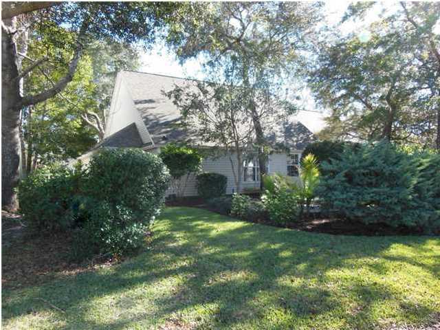 FAIRWAY LAKES PH 1 - Residential