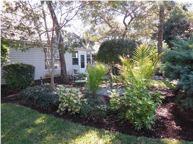 FAIRWAY LAKES PH 1 - Residential