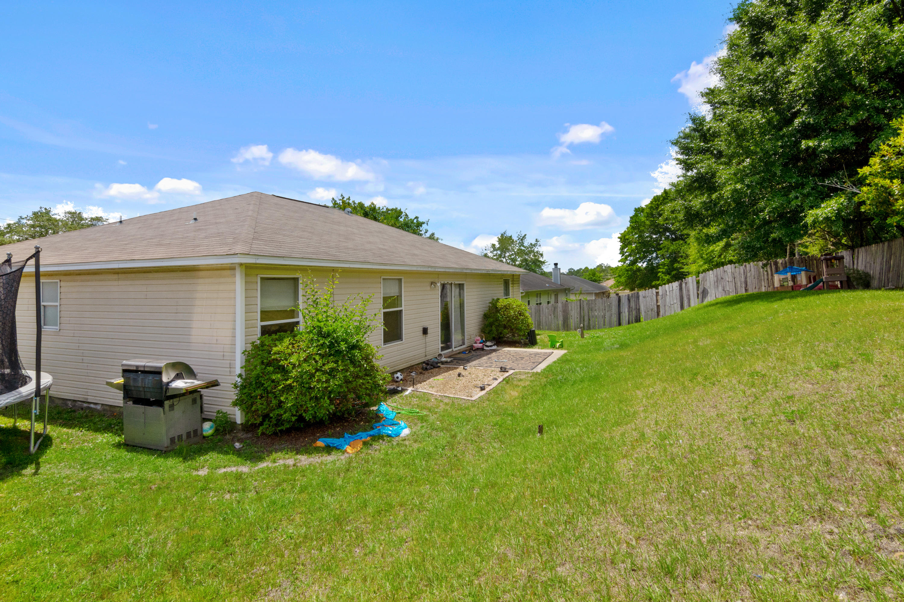 COUNTRYVIEW ESTATES 8TH ADDN - Residential