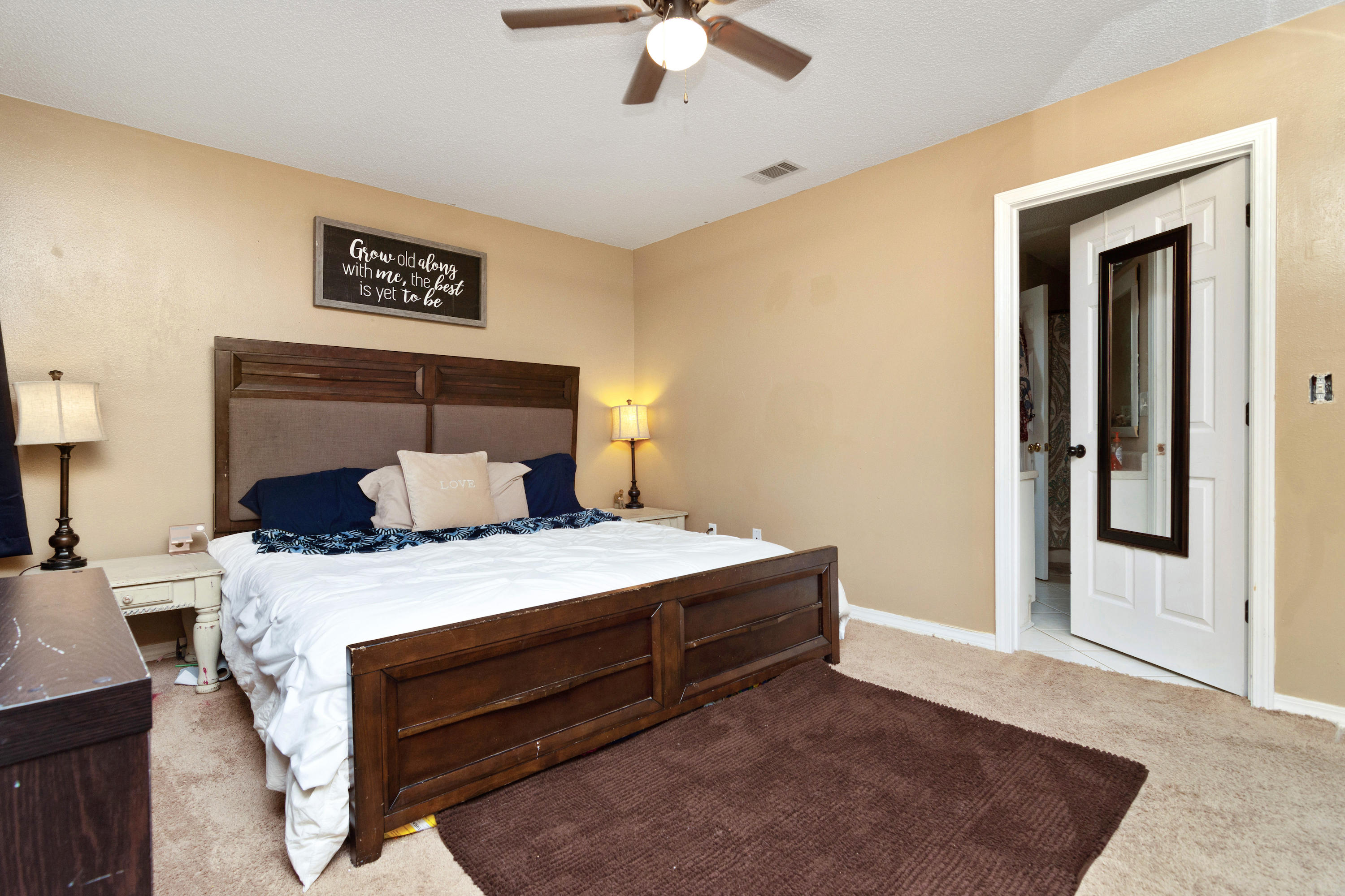 COUNTRYVIEW ESTATES 8TH ADDN - Residential