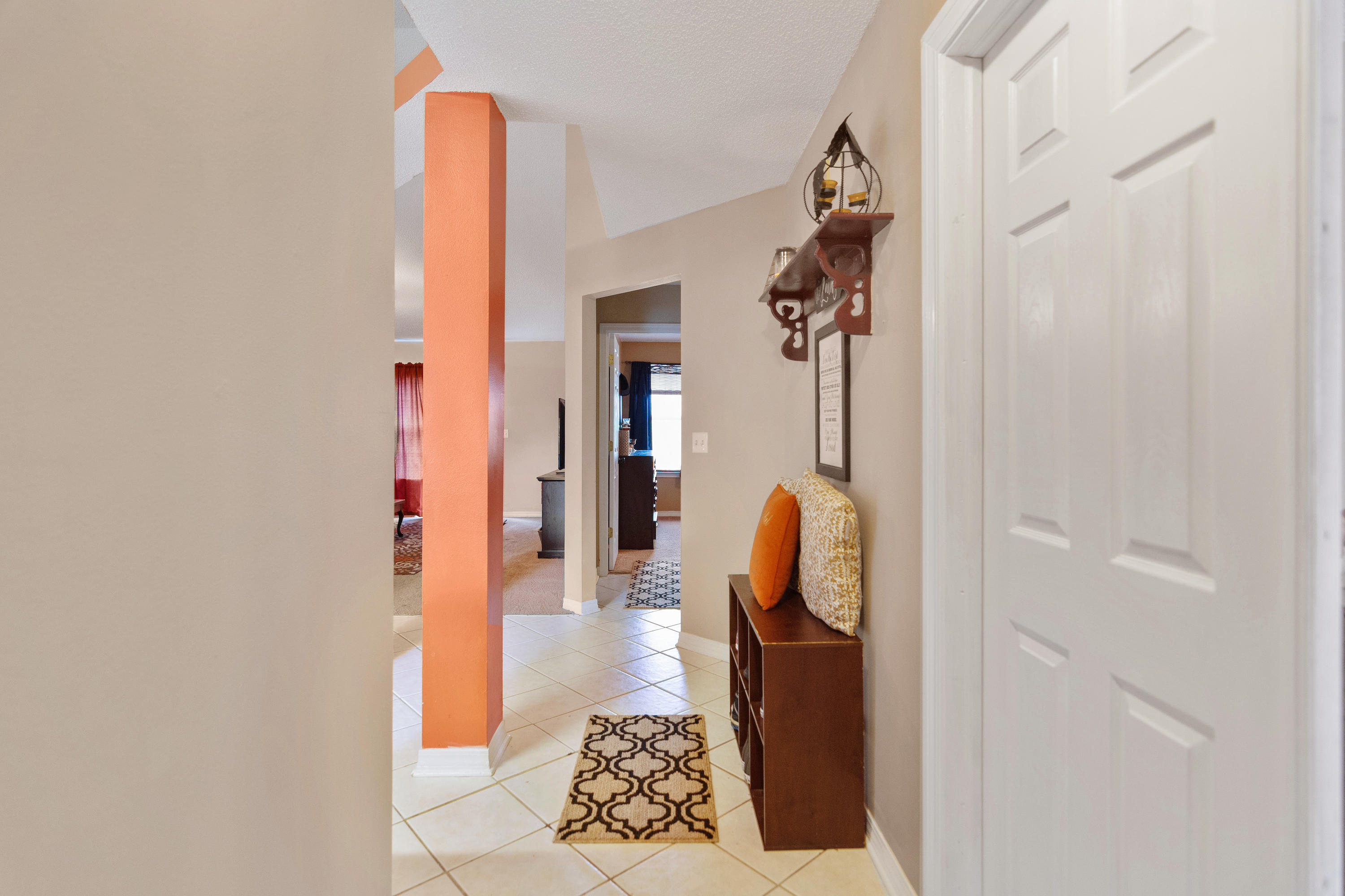 COUNTRYVIEW ESTATES 8TH ADDN - Residential