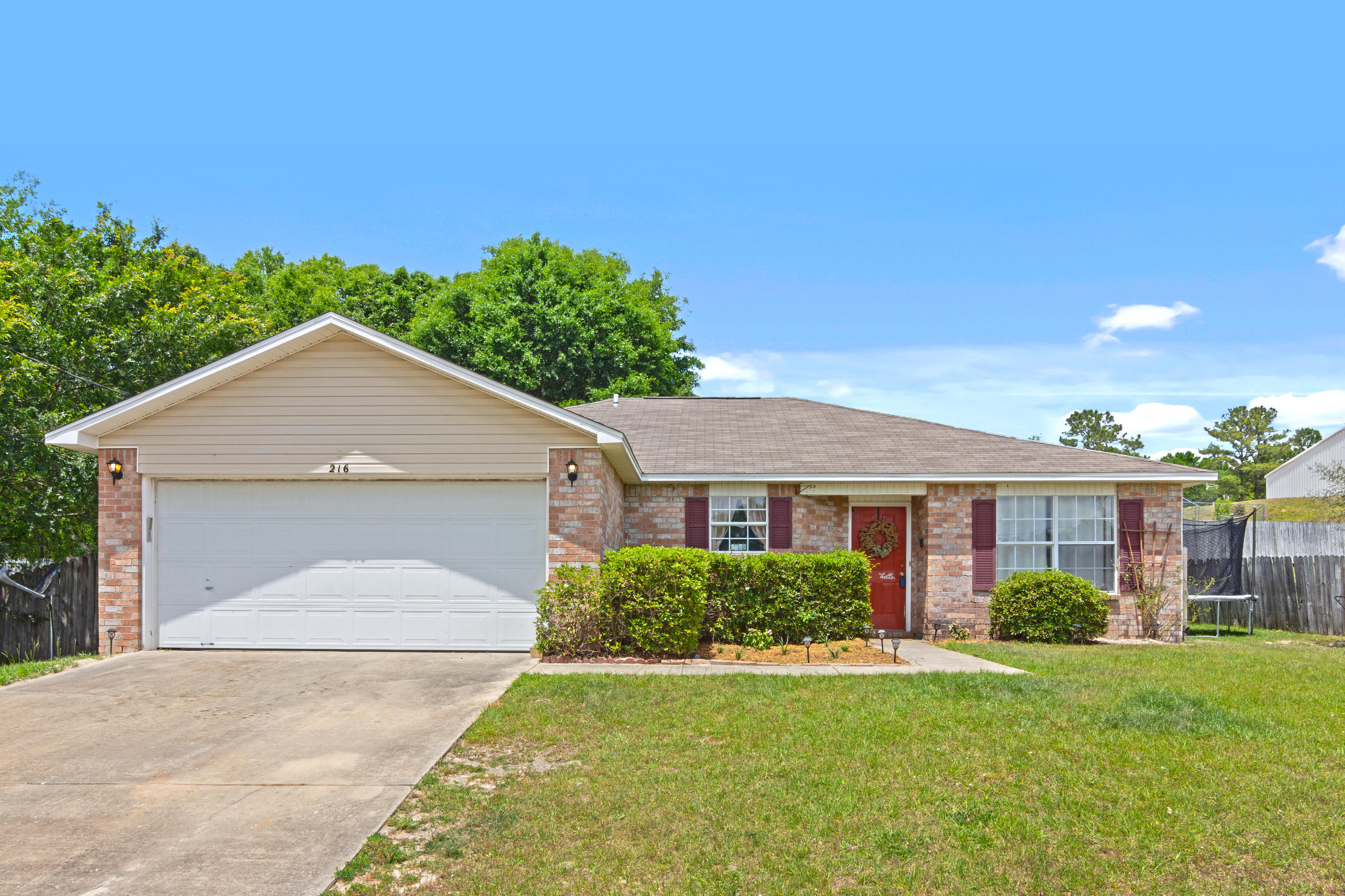 COUNTRYVIEW ESTATES 8TH ADDN - Residential