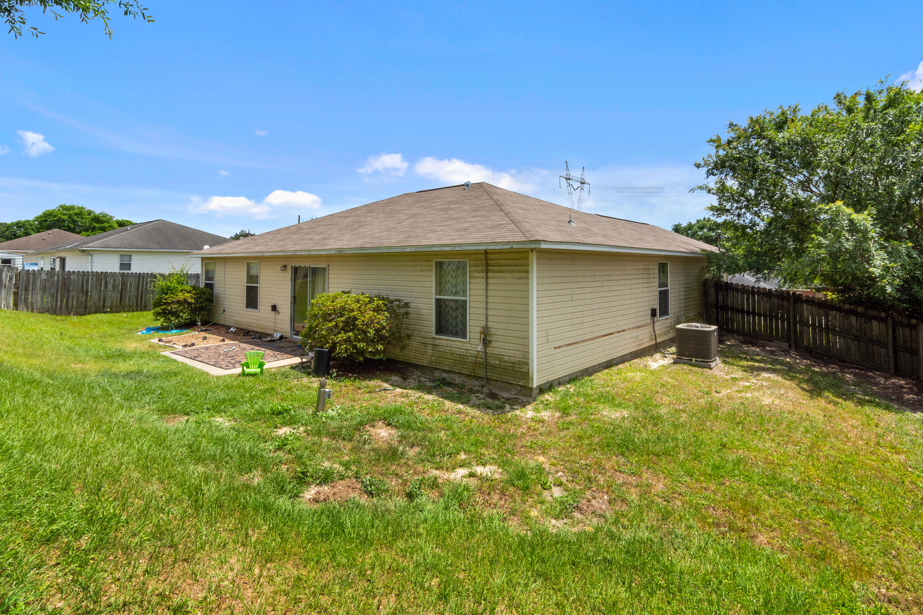 COUNTRYVIEW ESTATES 8TH ADDN - Residential