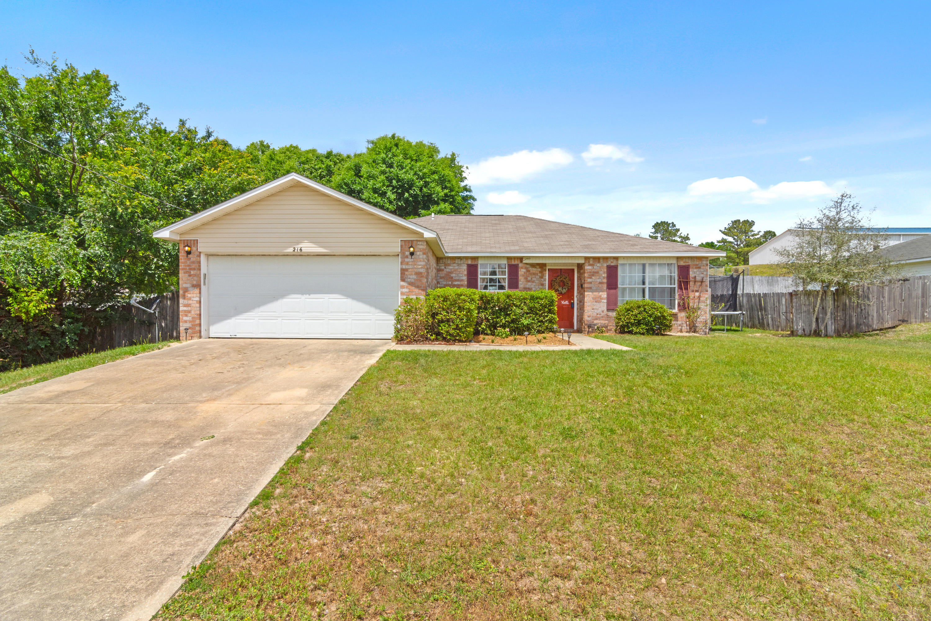 COUNTRYVIEW ESTATES 8TH ADDN - Residential