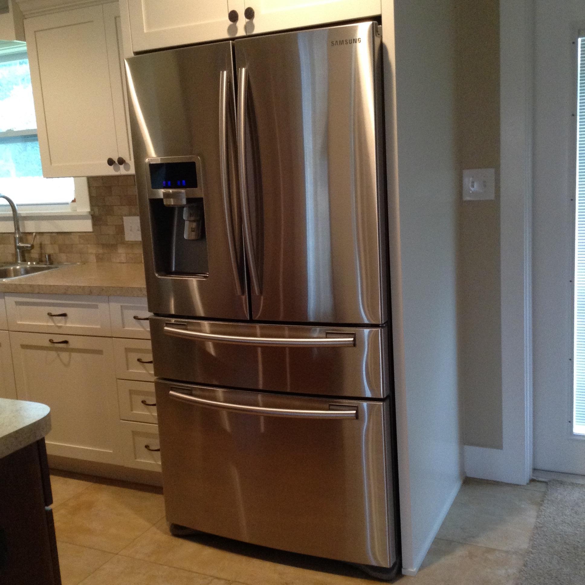 OAKLAND HEIGHTS - Residential