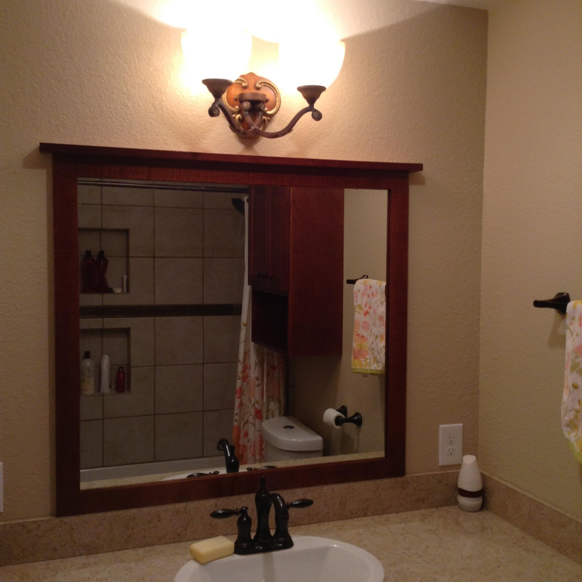 OAKLAND HEIGHTS - Residential