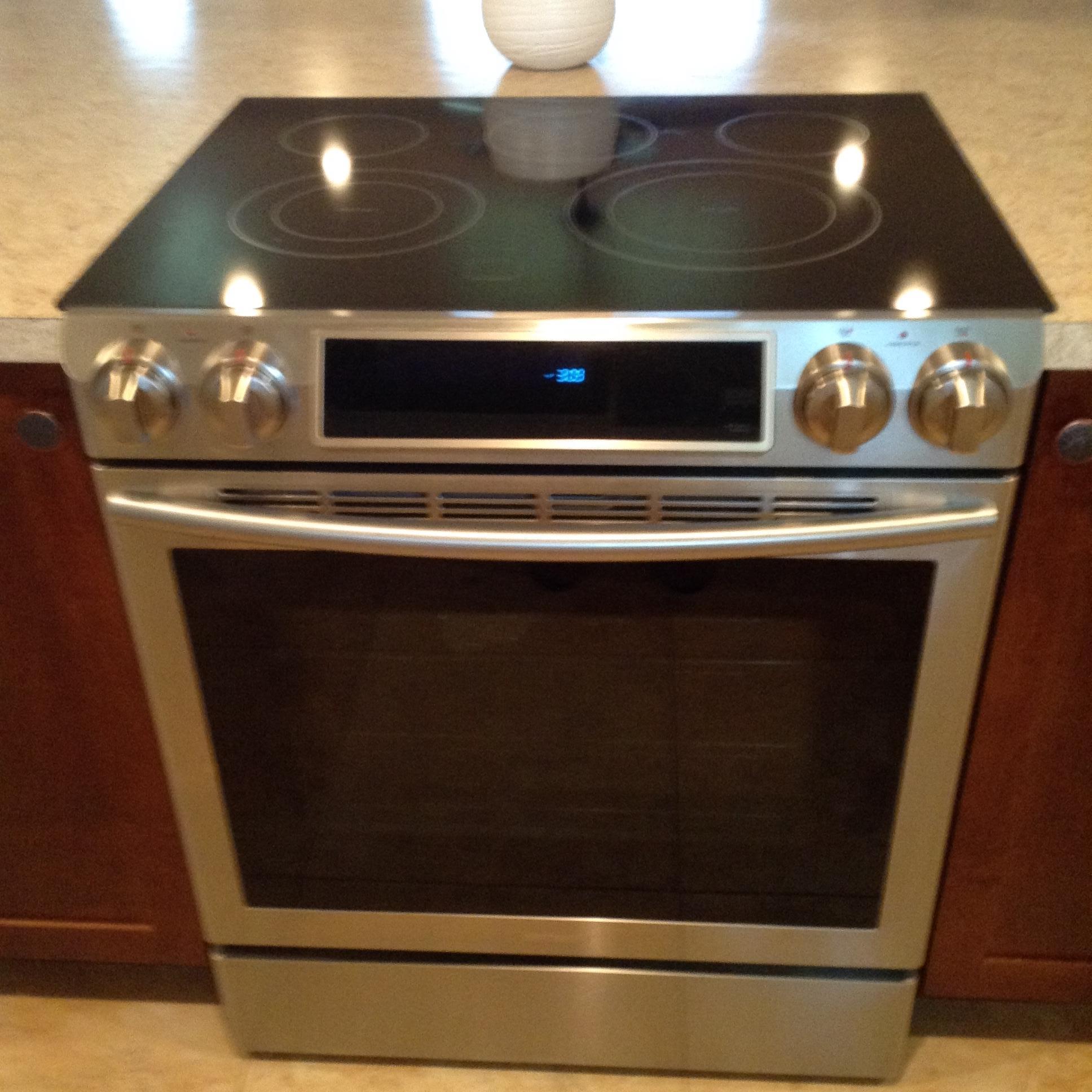 OAKLAND HEIGHTS - Residential