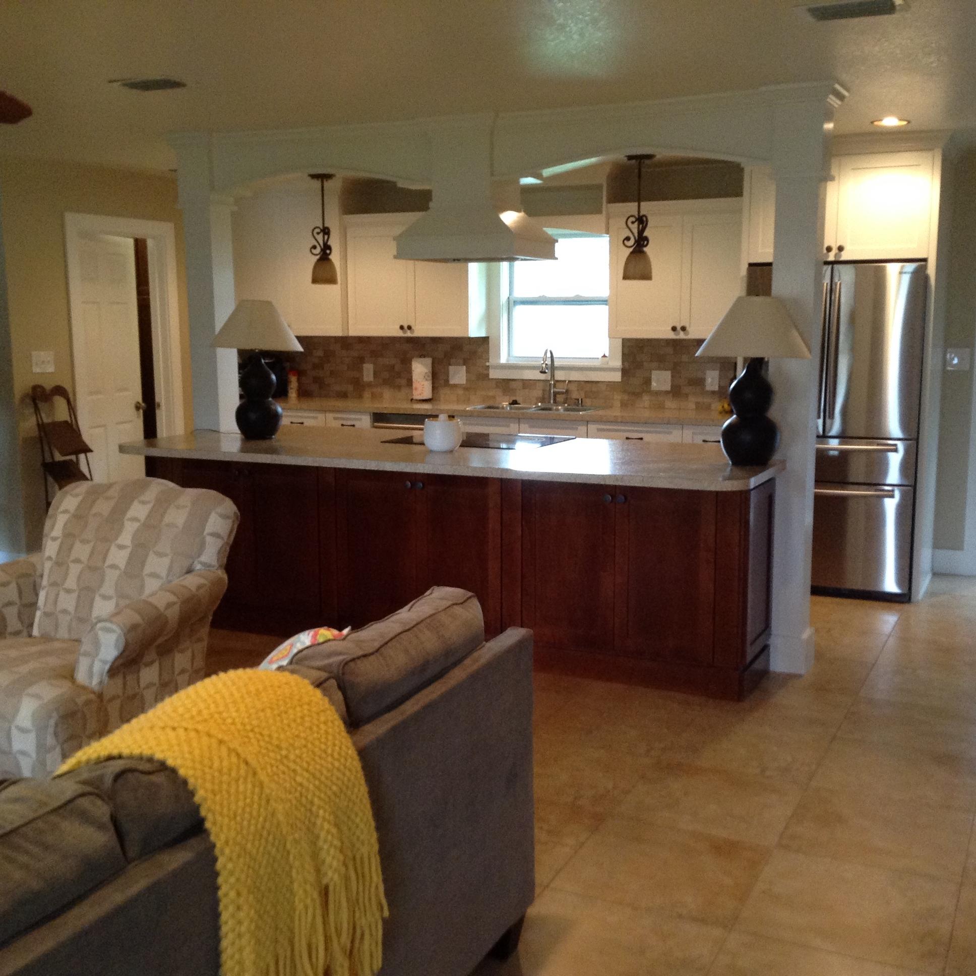 OAKLAND HEIGHTS - Residential