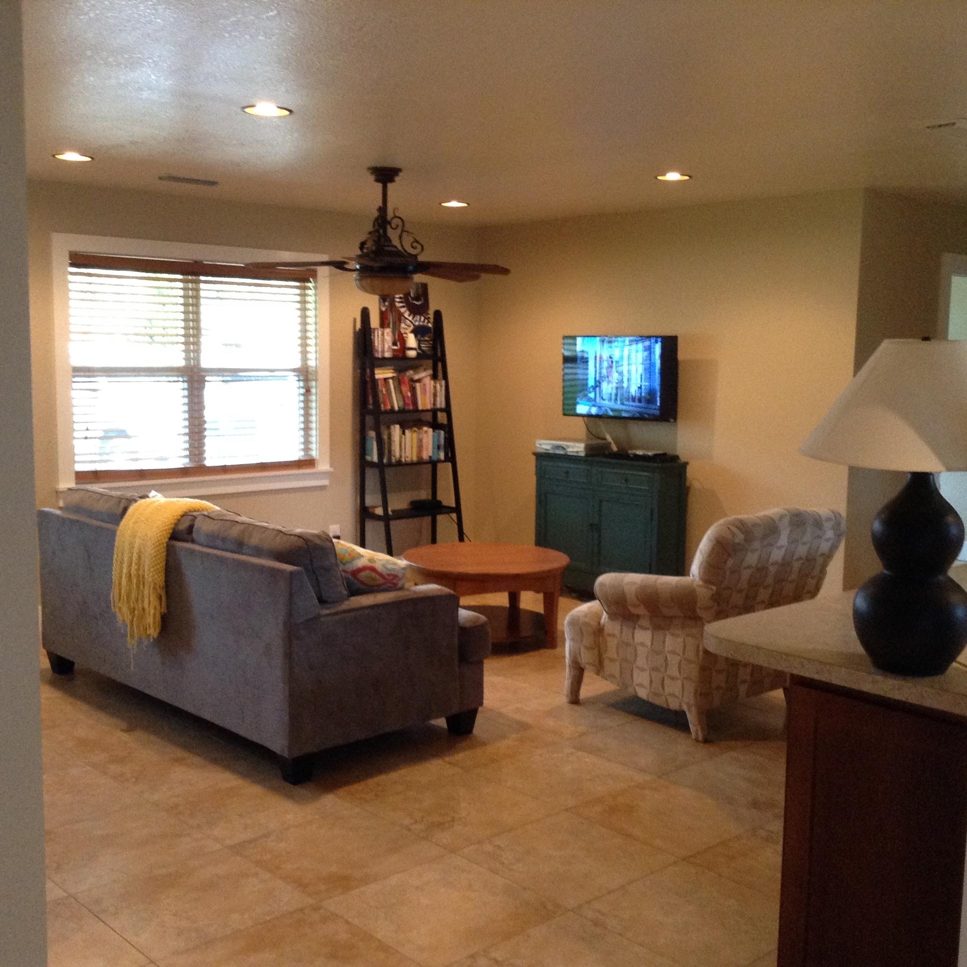 OAKLAND HEIGHTS - Residential