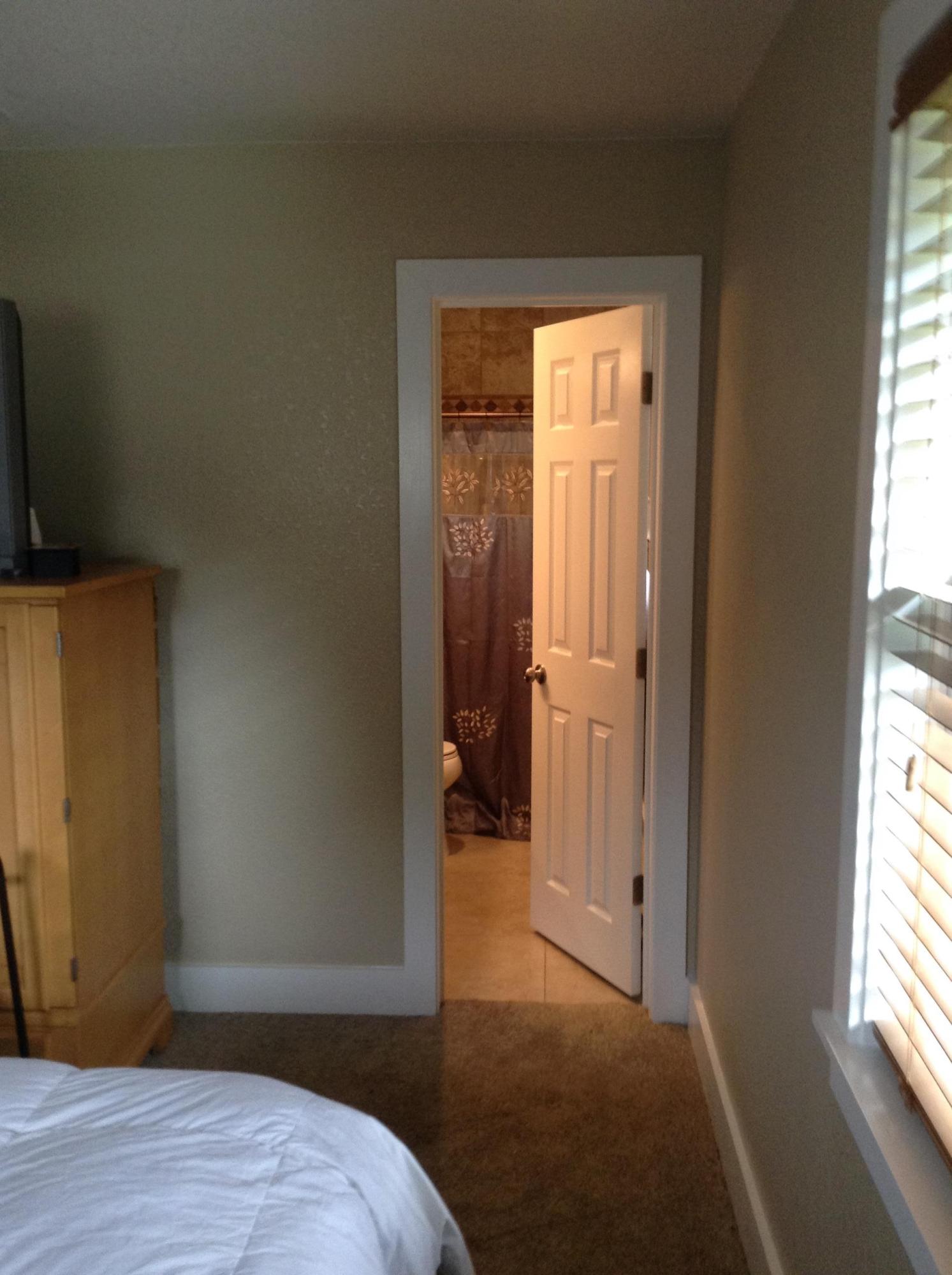 OAKLAND HEIGHTS - Residential