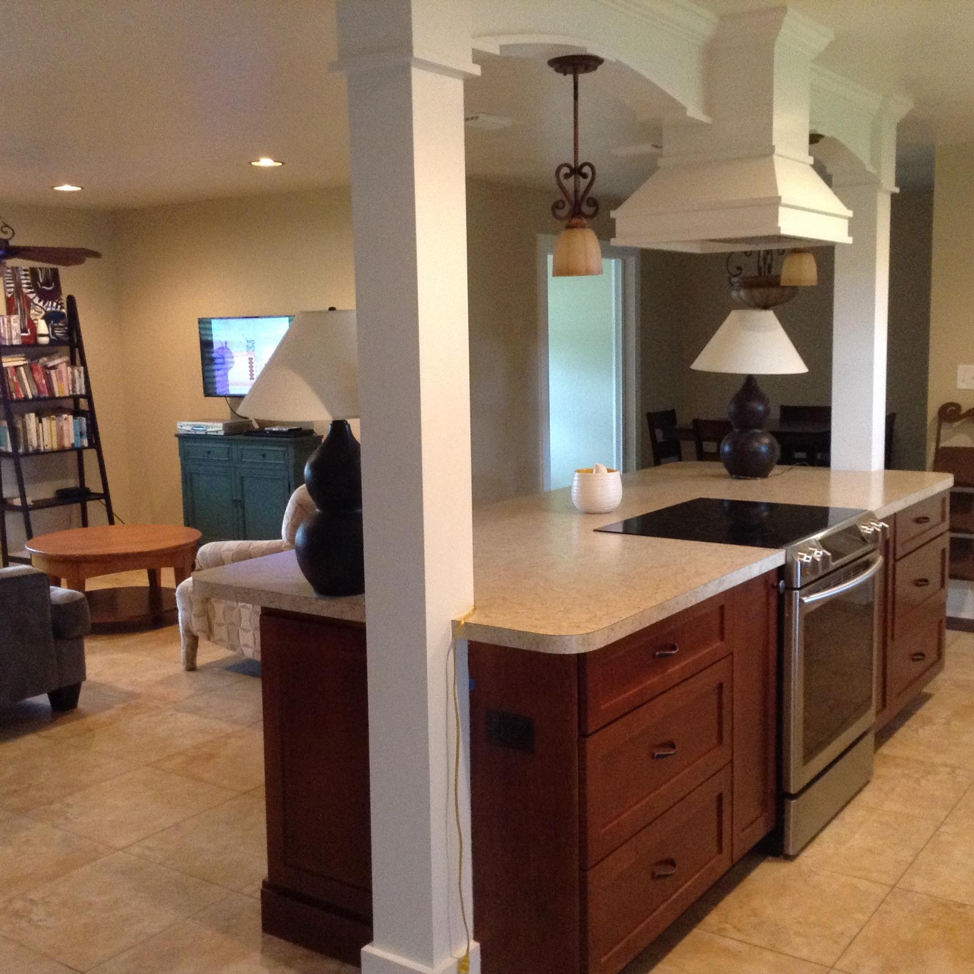 OAKLAND HEIGHTS - Residential