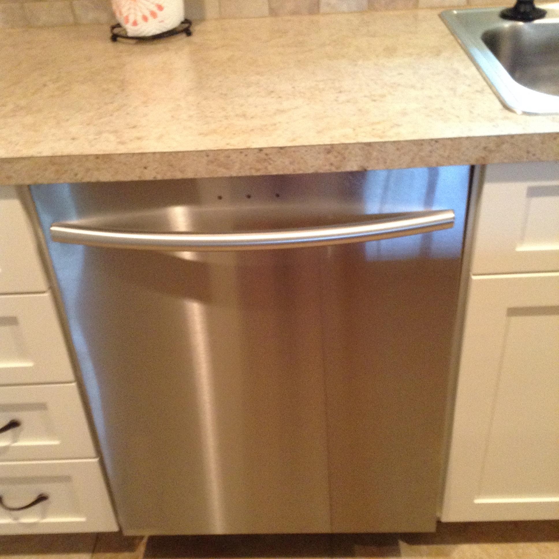 OAKLAND HEIGHTS - Residential