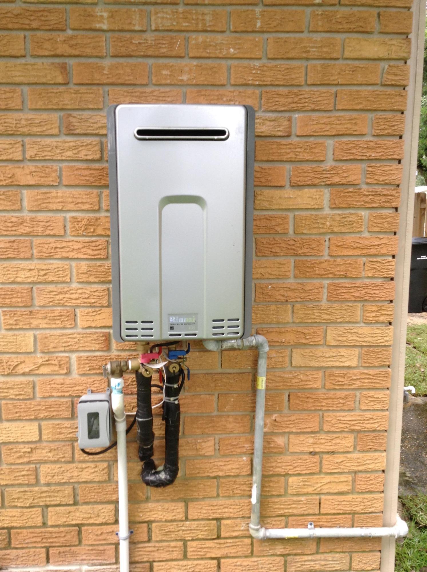 OAKLAND HEIGHTS - Residential