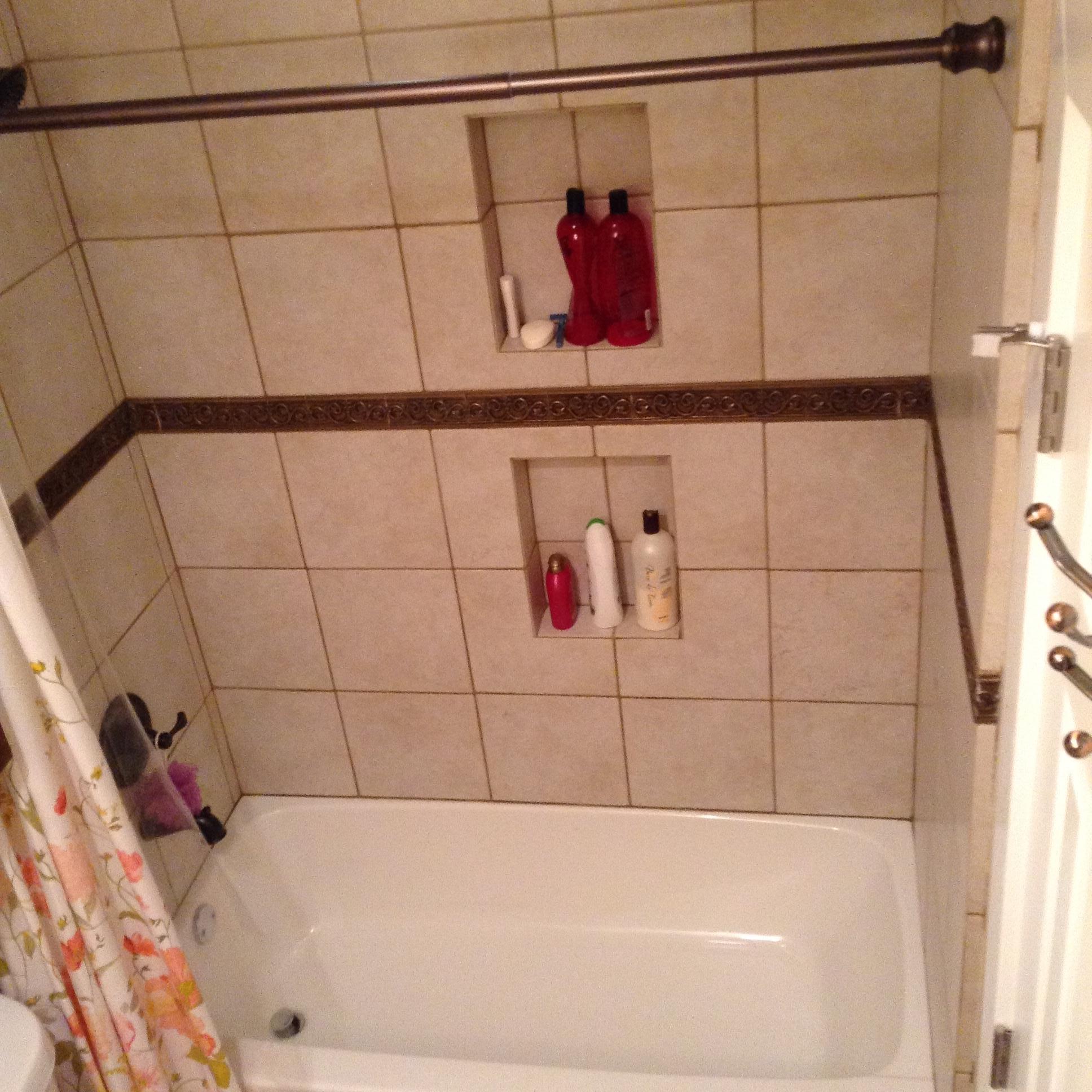 OAKLAND HEIGHTS - Residential