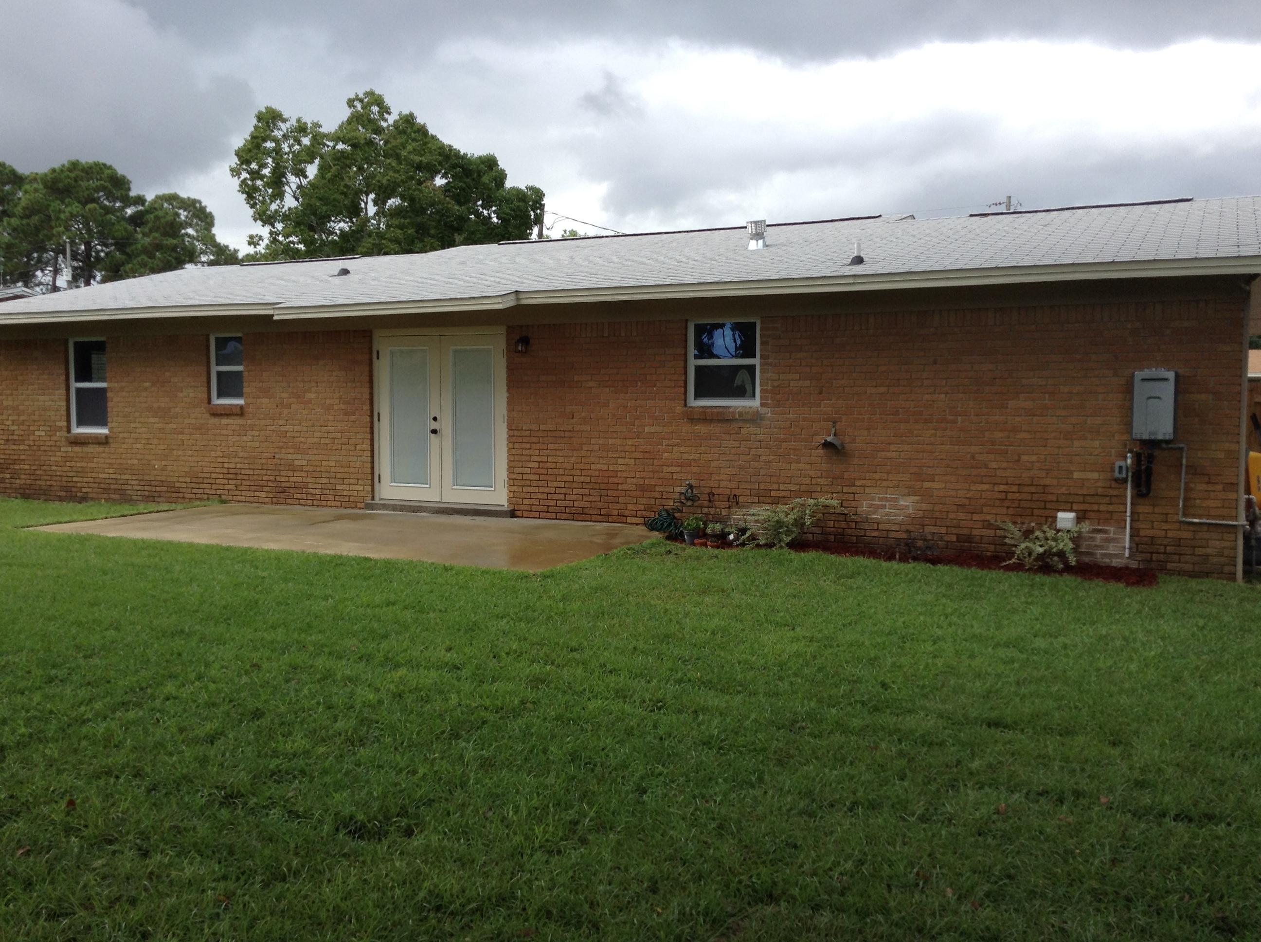 OAKLAND HEIGHTS - Residential