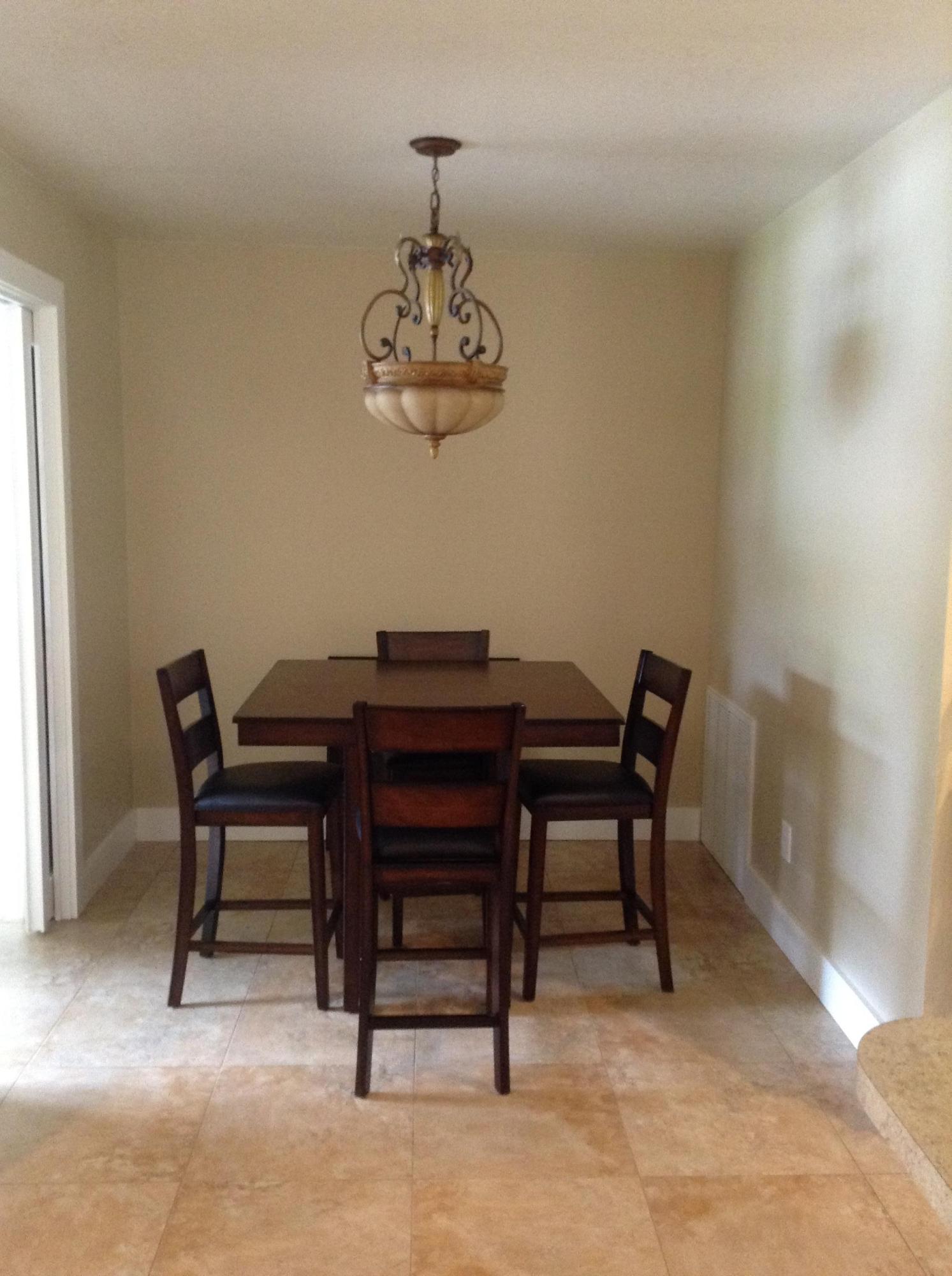 OAKLAND HEIGHTS - Residential