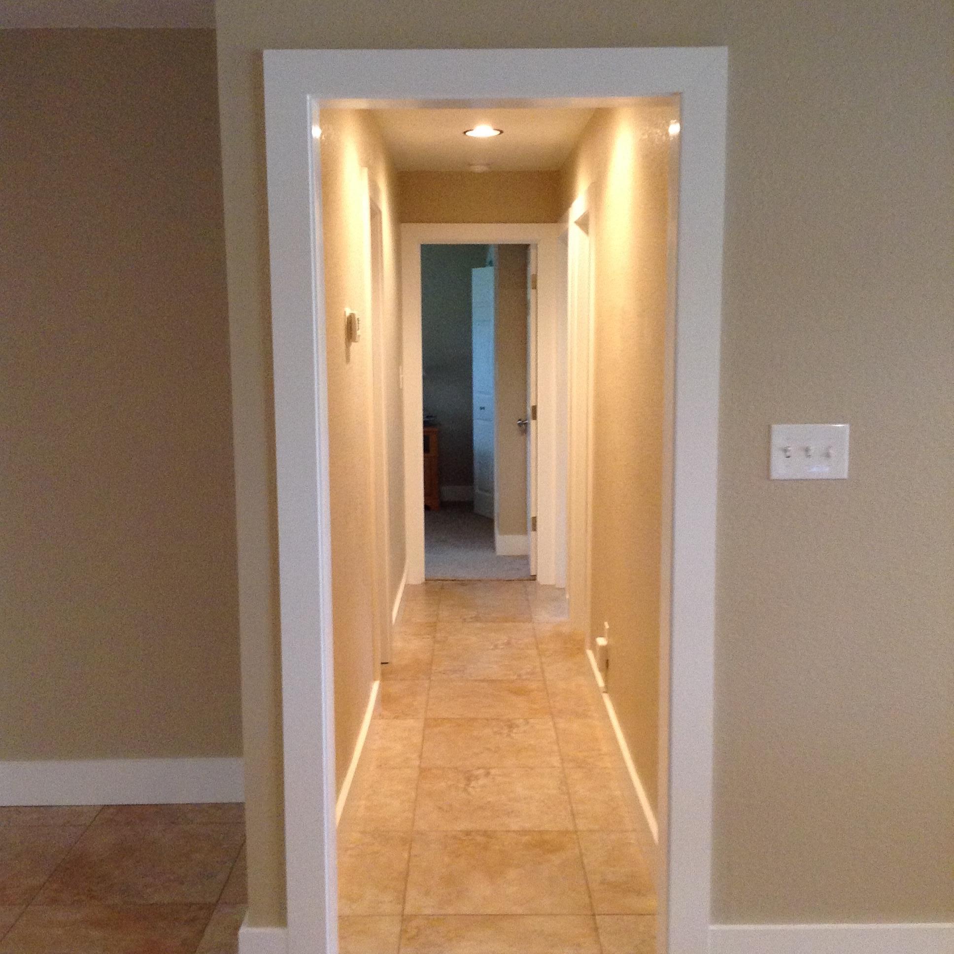 OAKLAND HEIGHTS - Residential