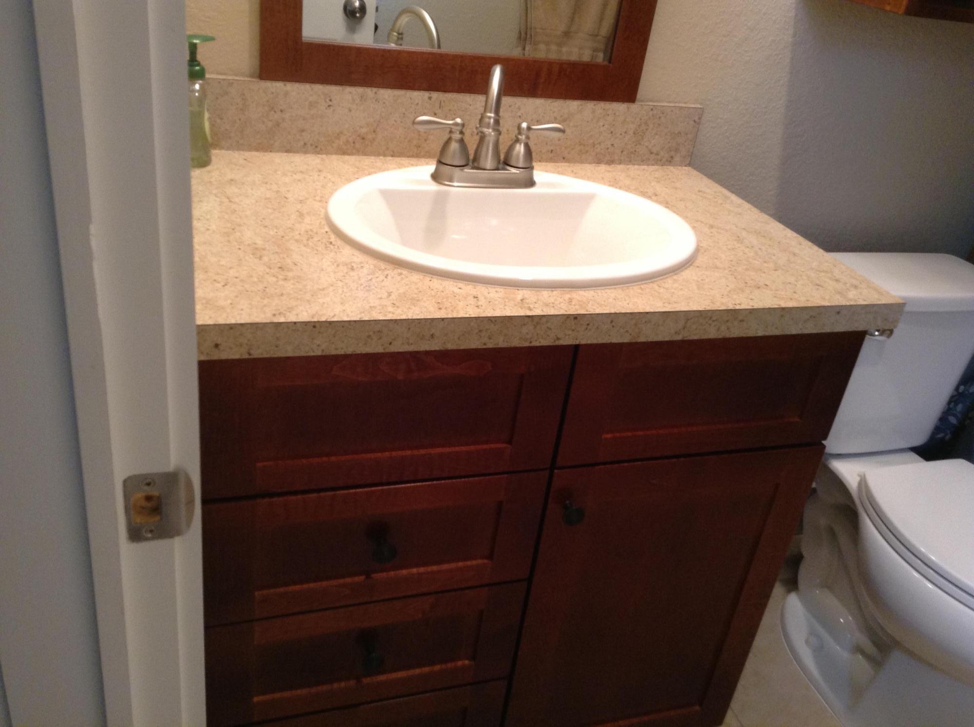 OAKLAND HEIGHTS - Residential