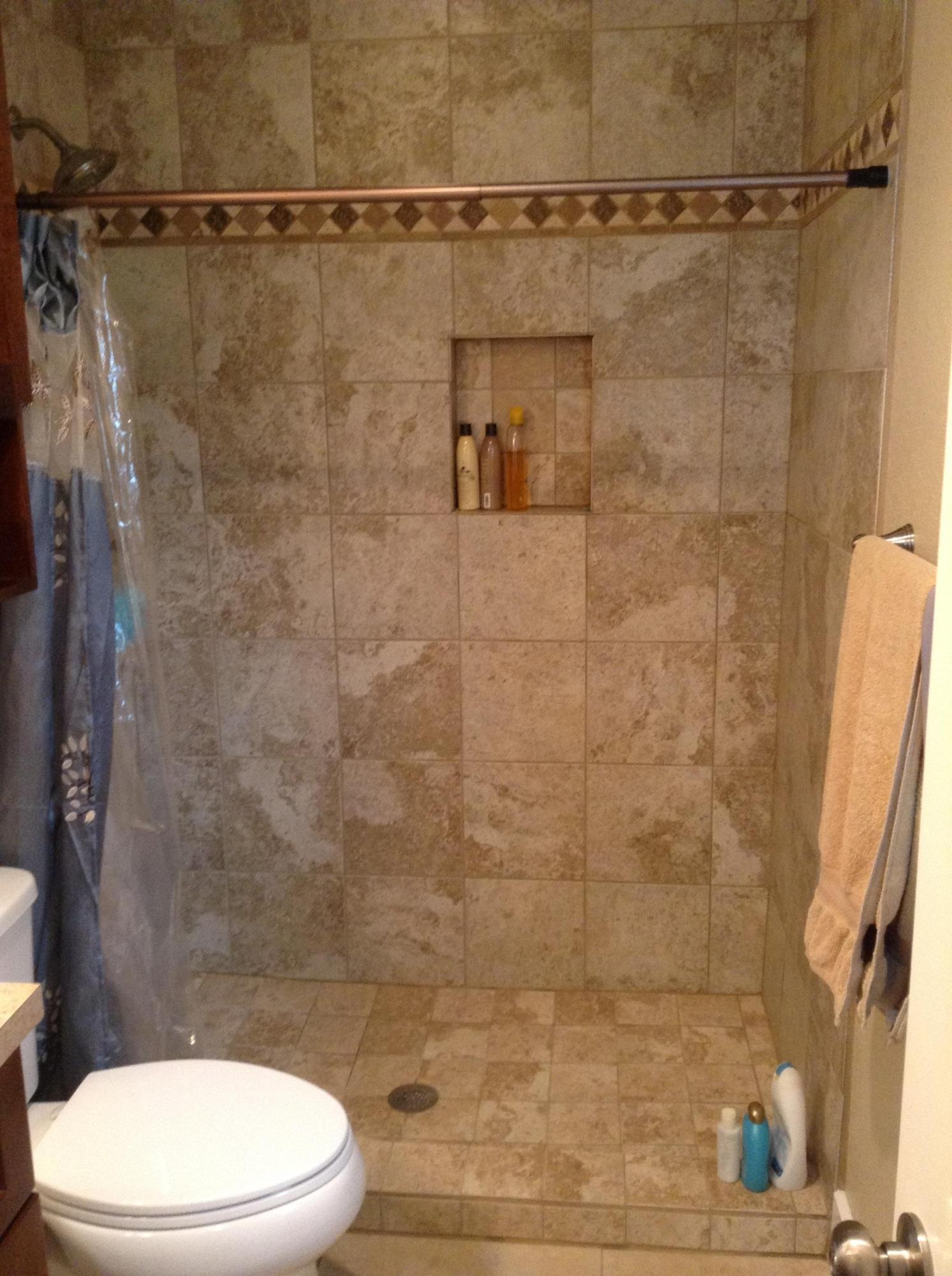 OAKLAND HEIGHTS - Residential