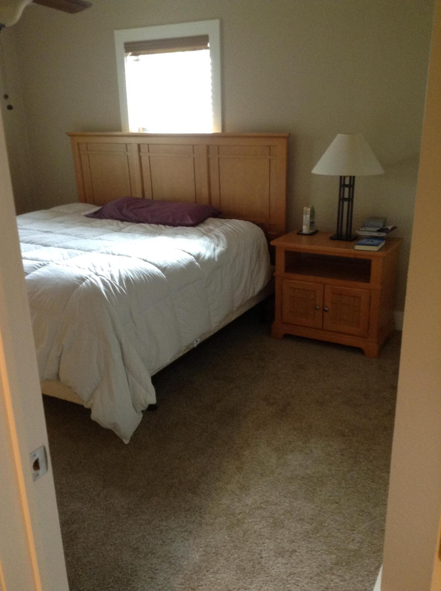 OAKLAND HEIGHTS - Residential