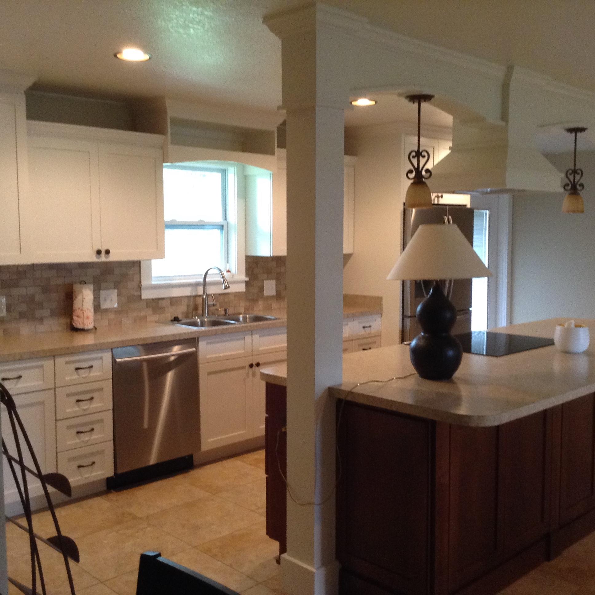 OAKLAND HEIGHTS - Residential