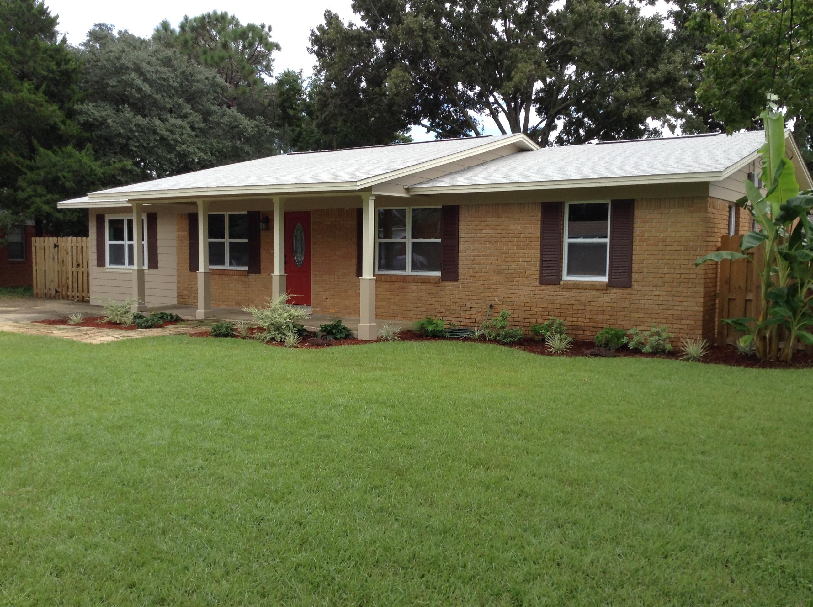 OAKLAND HEIGHTS - Residential