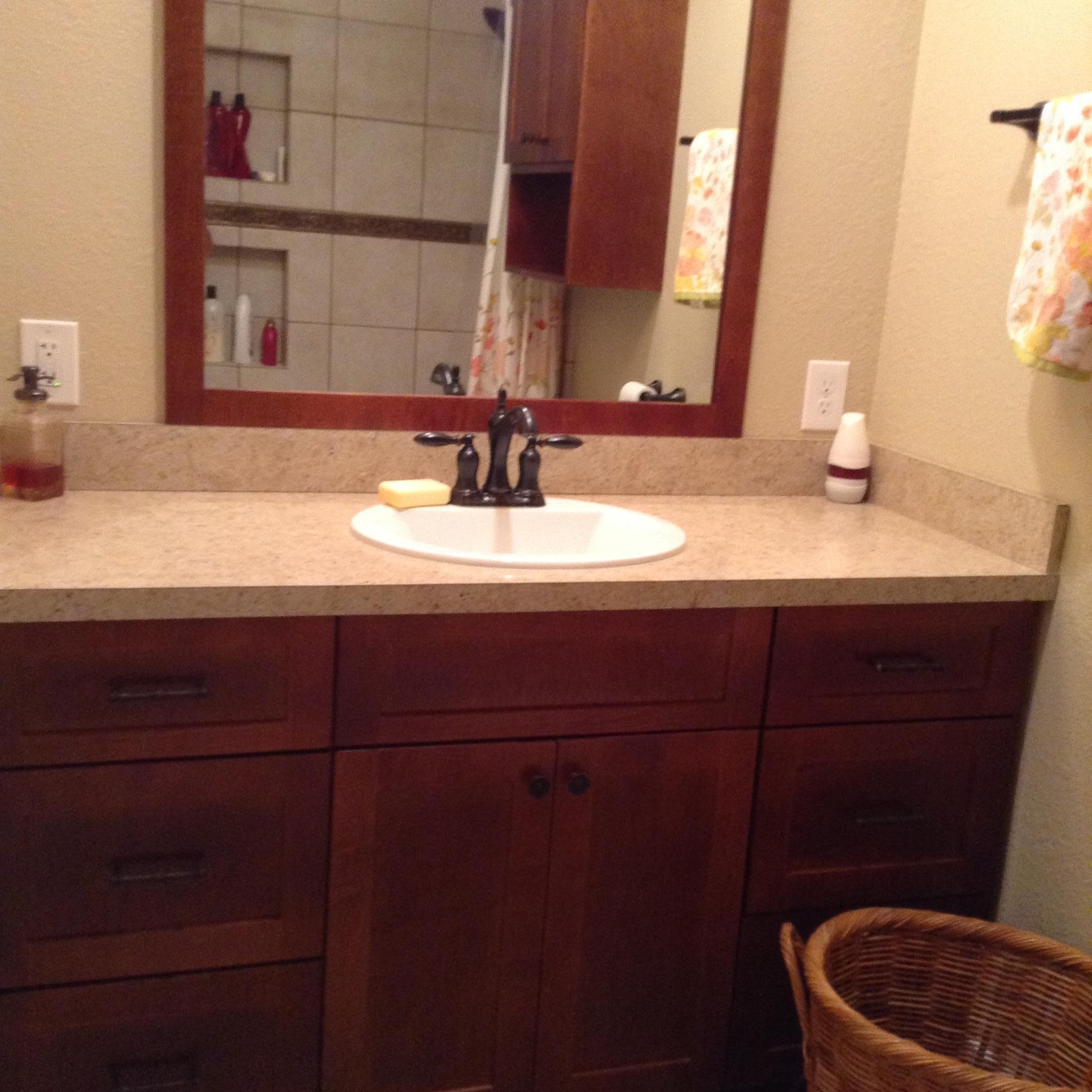 OAKLAND HEIGHTS - Residential