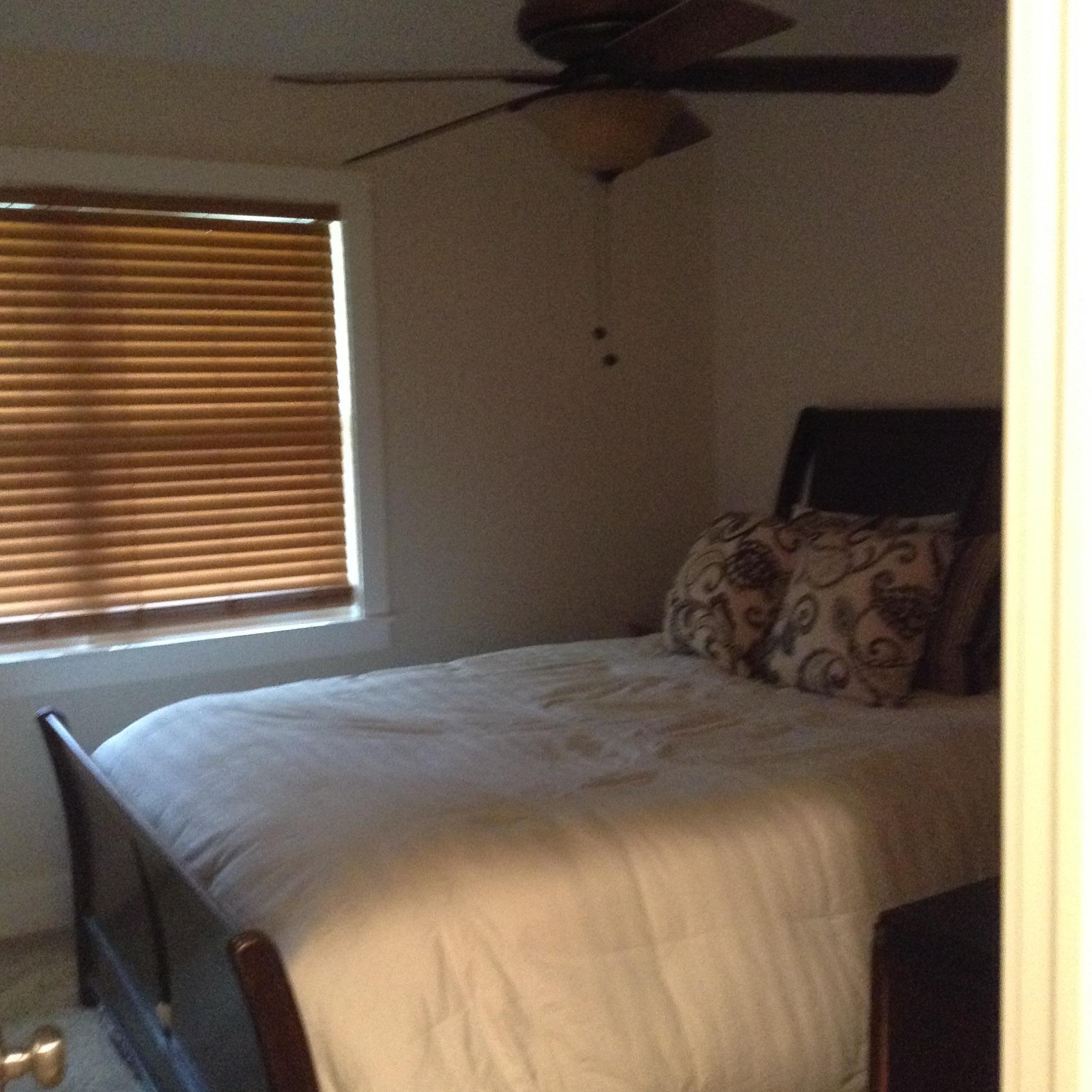 OAKLAND HEIGHTS - Residential