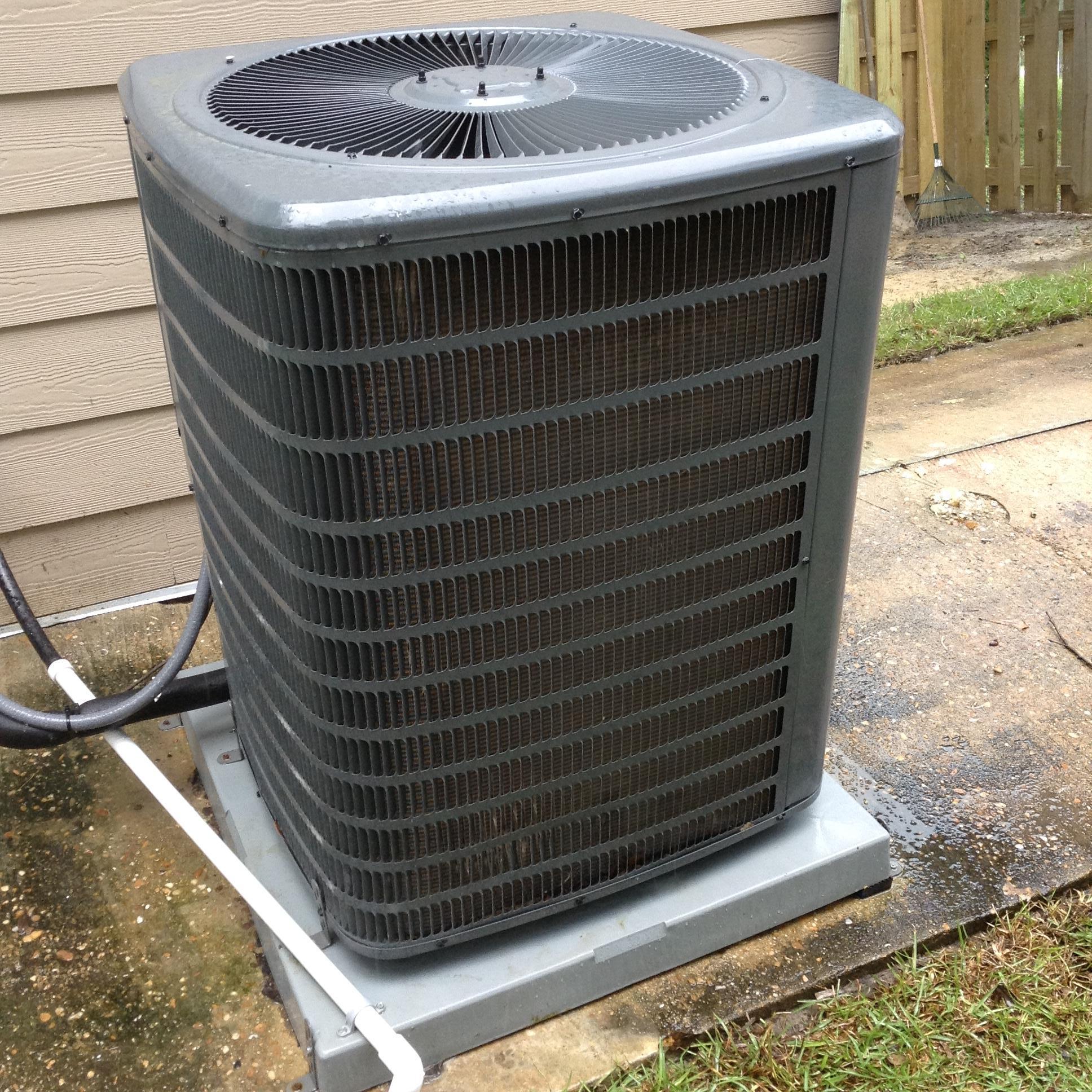 OAKLAND HEIGHTS - Residential