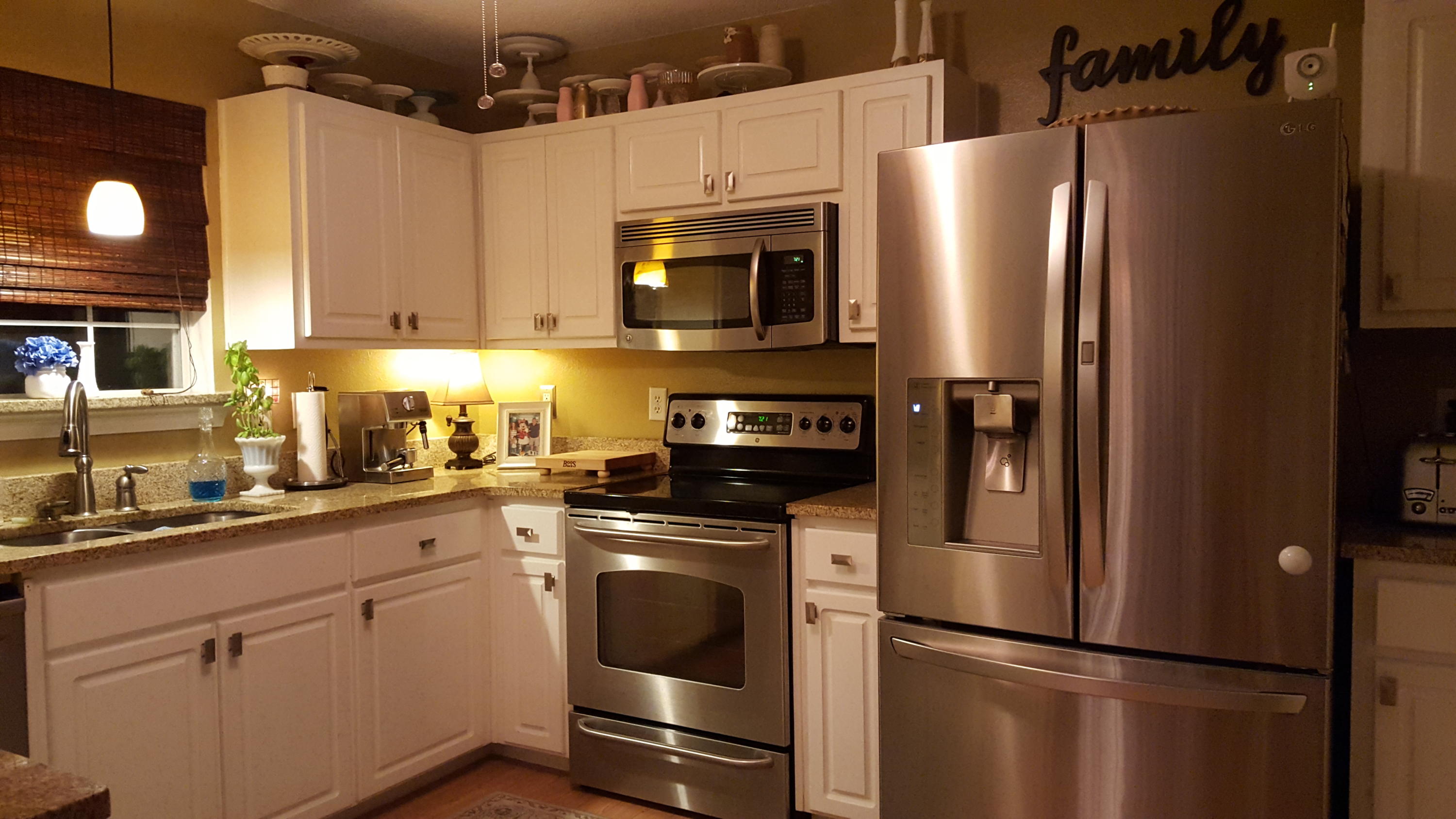 MARSH HARBOR - Residential