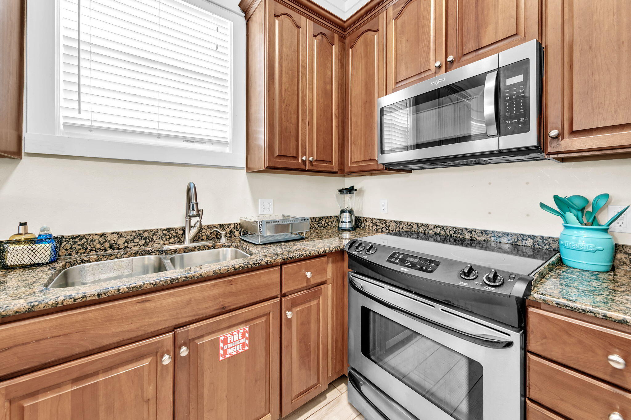 FRANGISTA BEACH 1ST ADDN - Residential