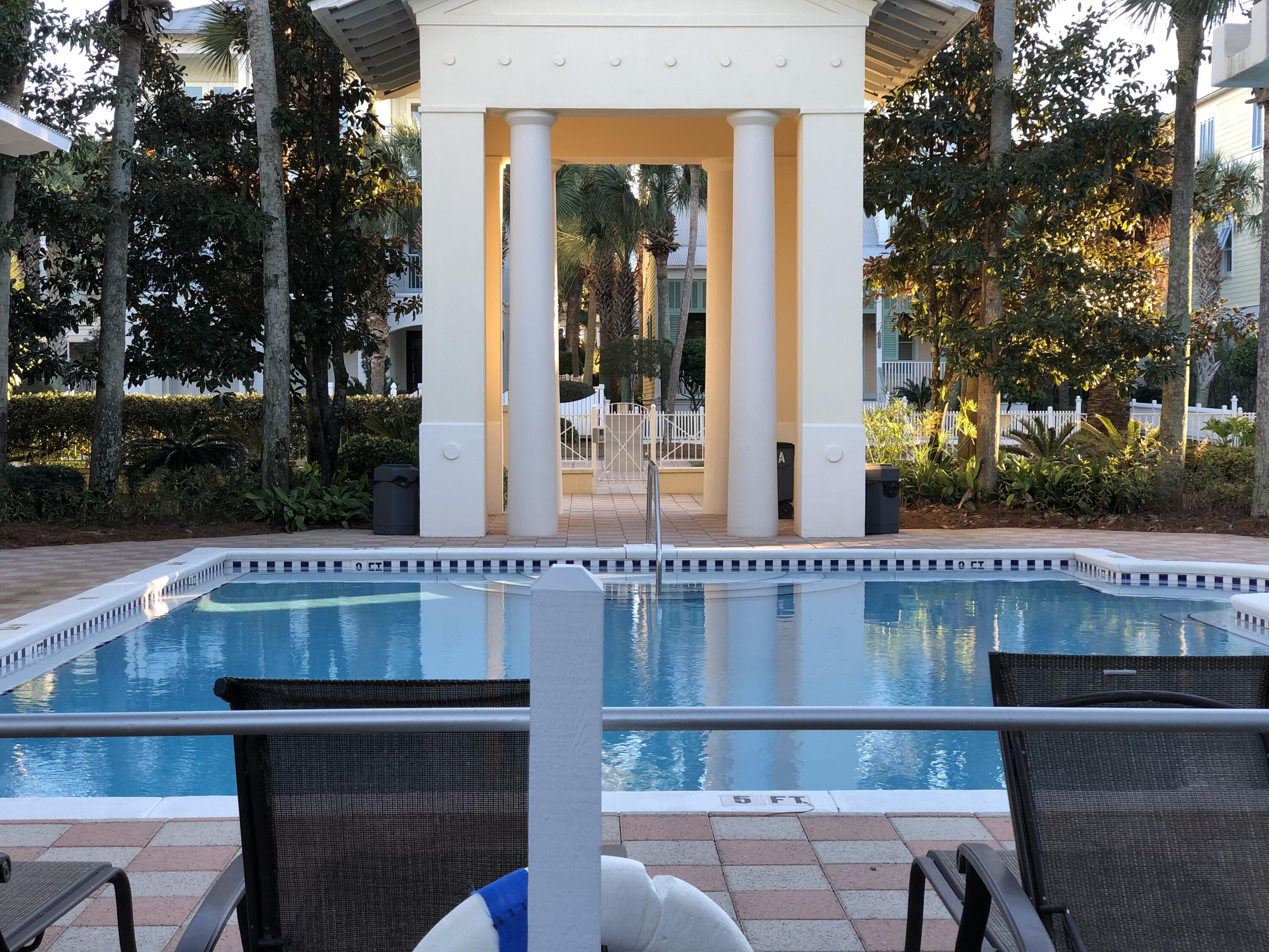 FRANGISTA BEACH 1ST ADDN - Residential