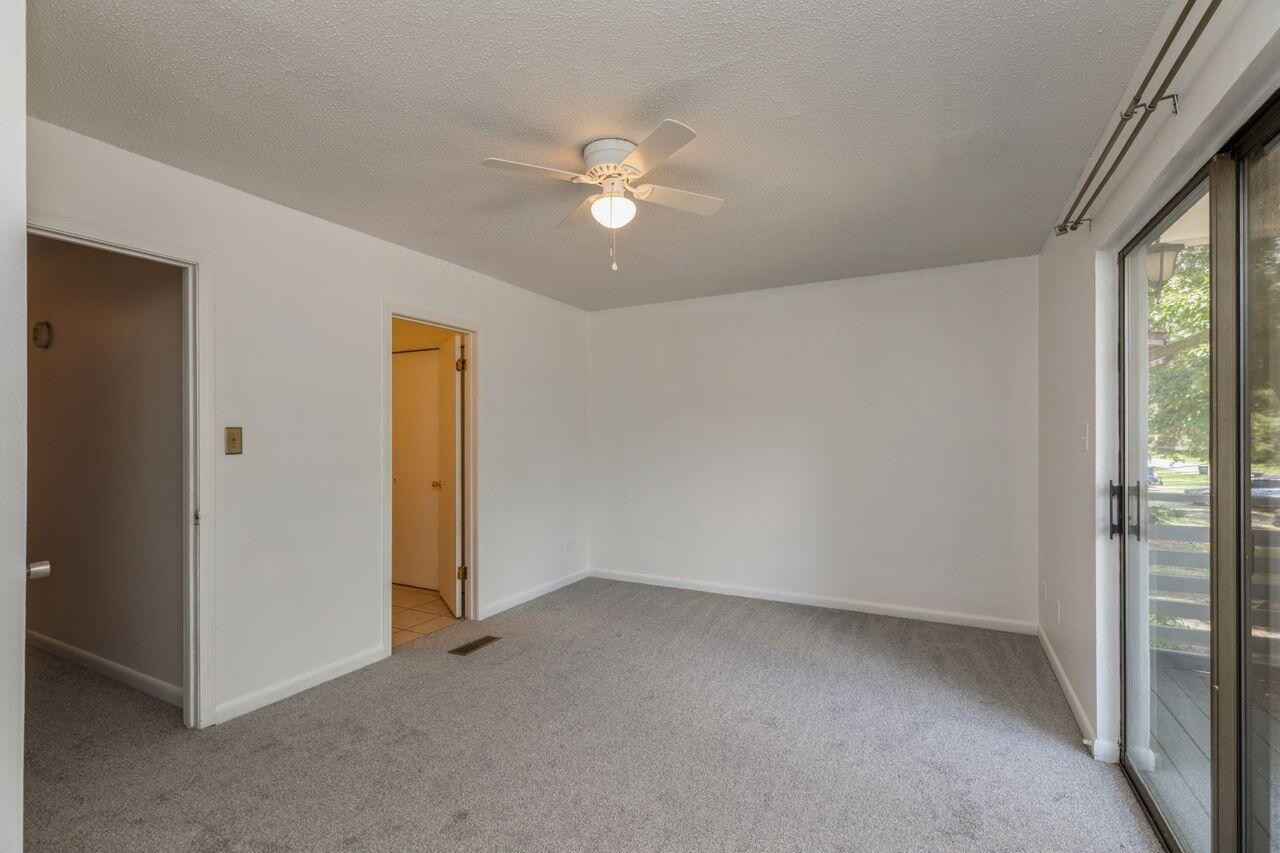 FT WALTON NRTH-INTR - Residential