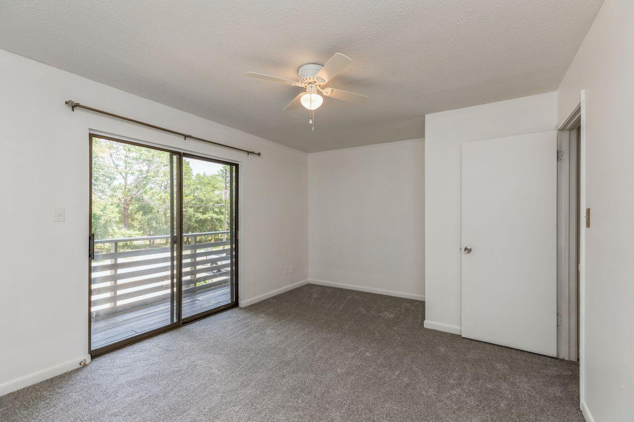 FT WALTON NRTH-INTR - Residential